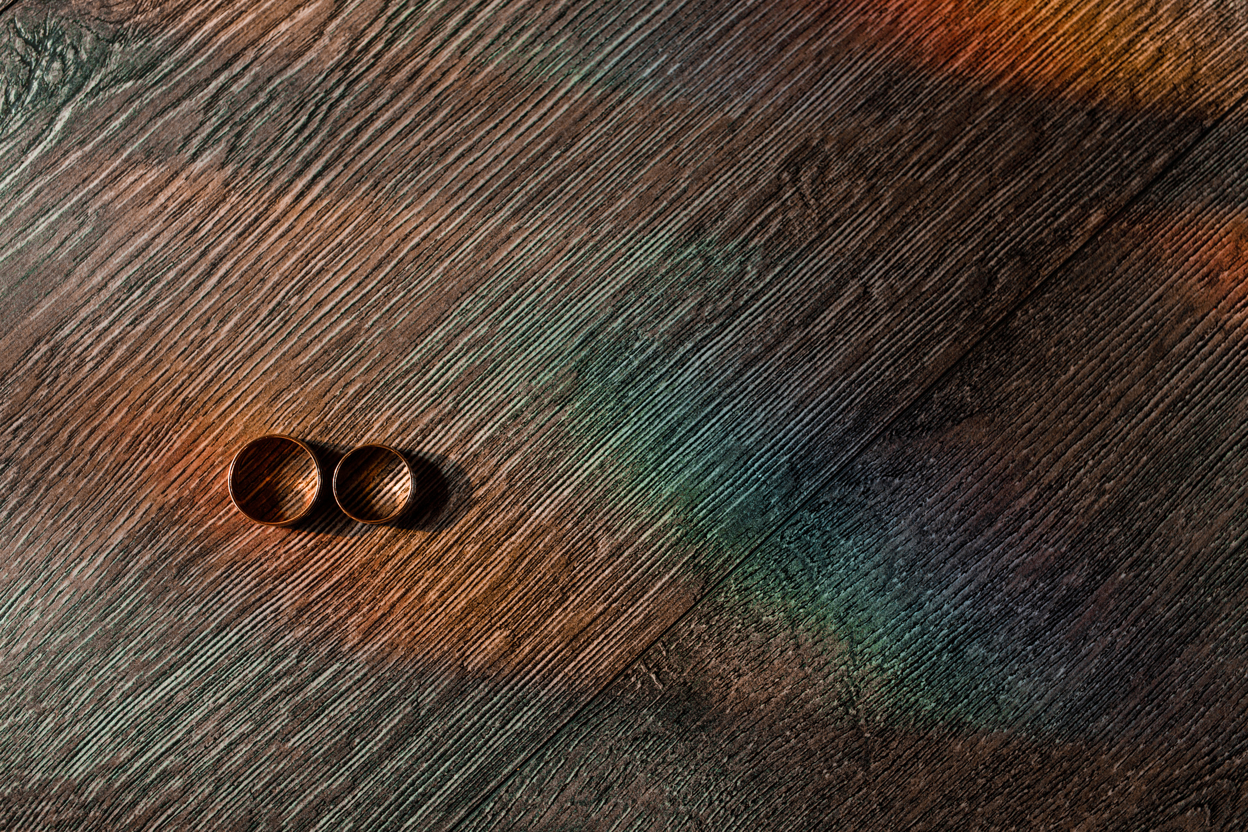 Свадьбы и Love Story. Фотограф Владивосток