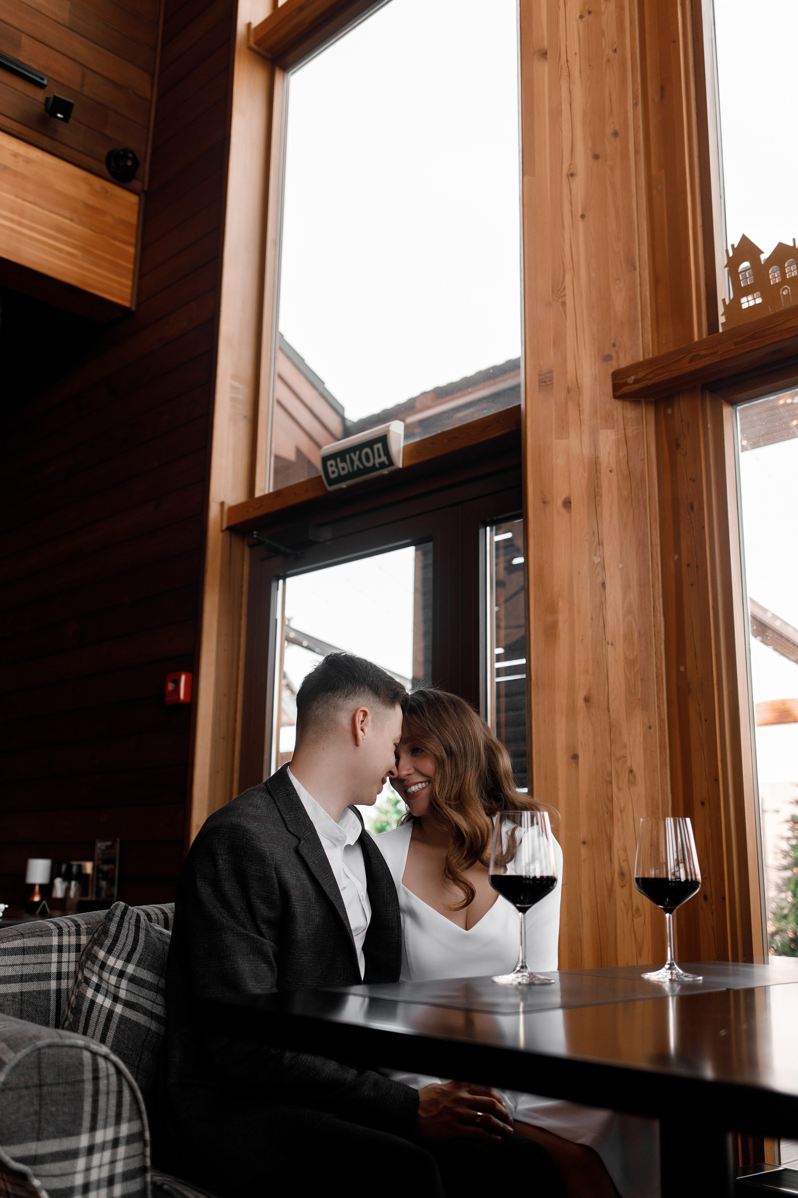 Свадьбы и Love Story. Фотограф Владивосток