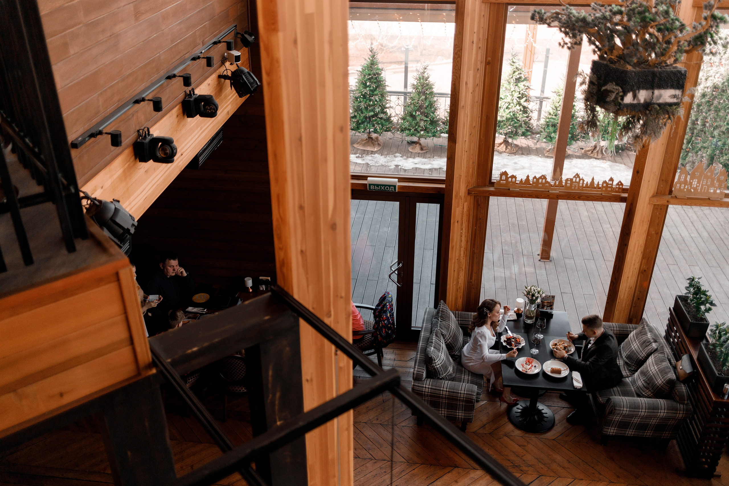 Свадьбы и Love Story. Фотограф Владивосток