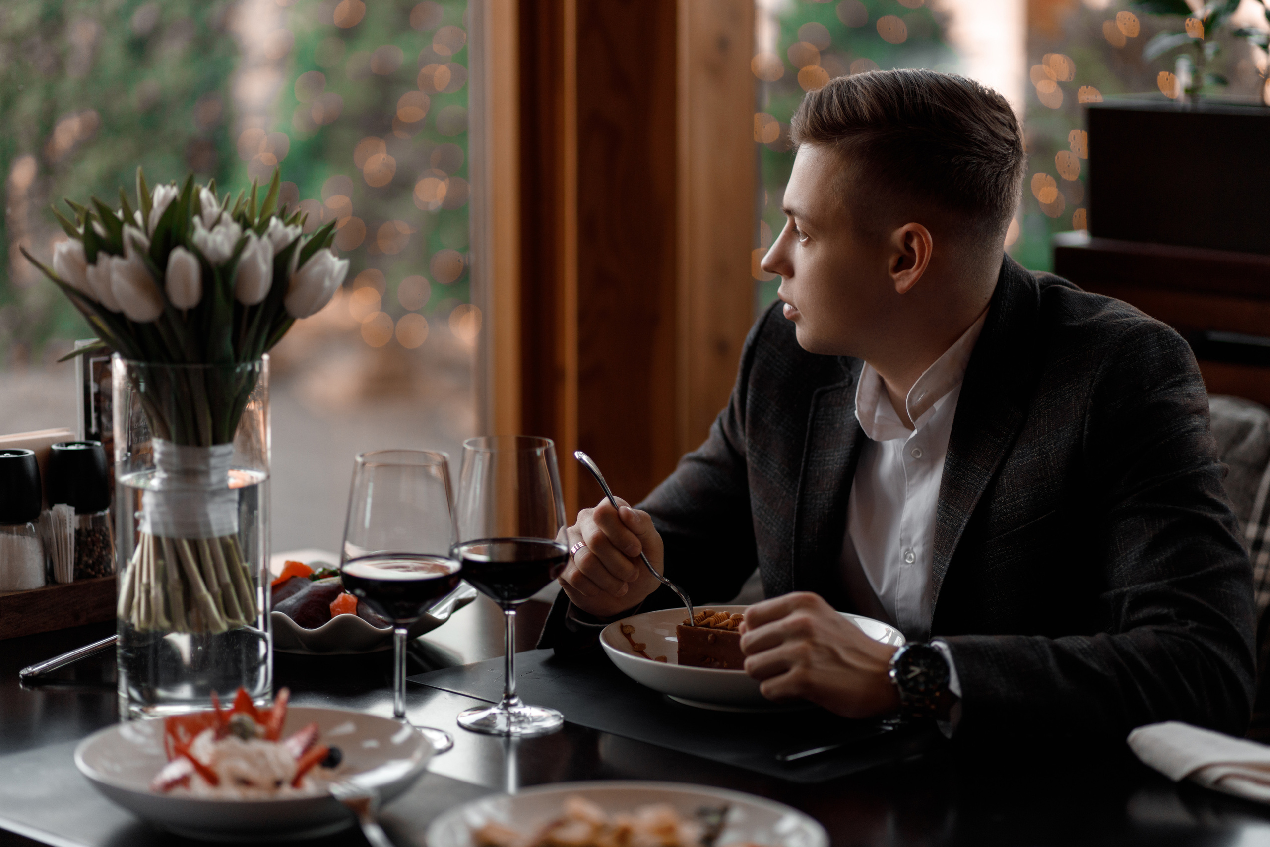 Свадьбы и Love Story. Фотограф Владивосток