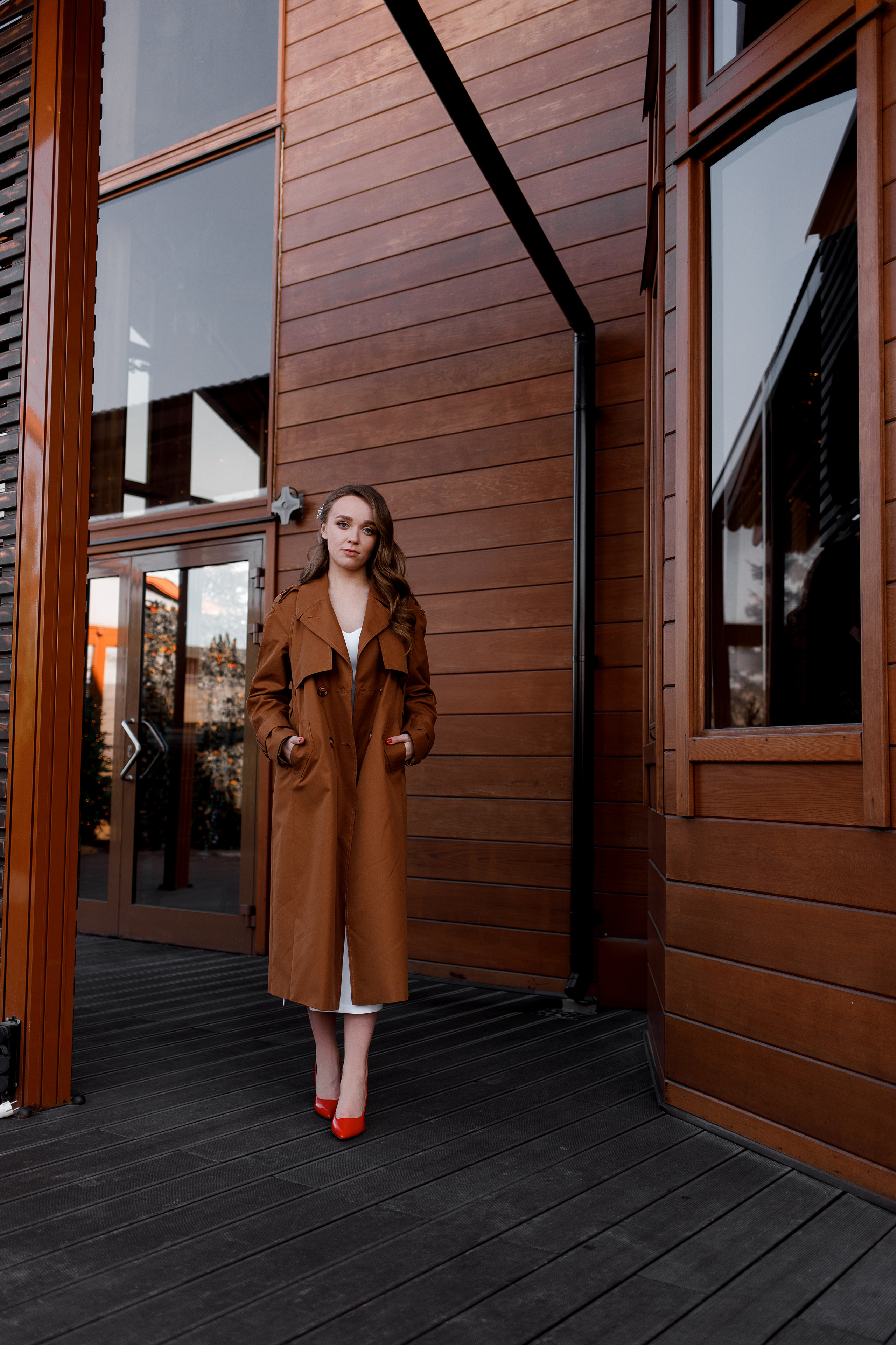 Свадьбы и Love Story. Фотограф Владивосток