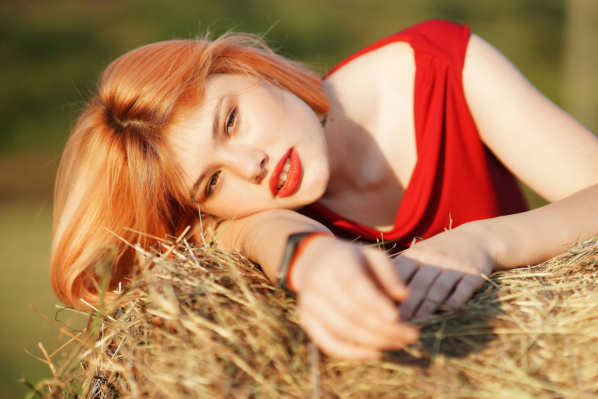 Индивидуальная съёмка. Семейный фотограф г. Новокузнецк Юлия Машникова