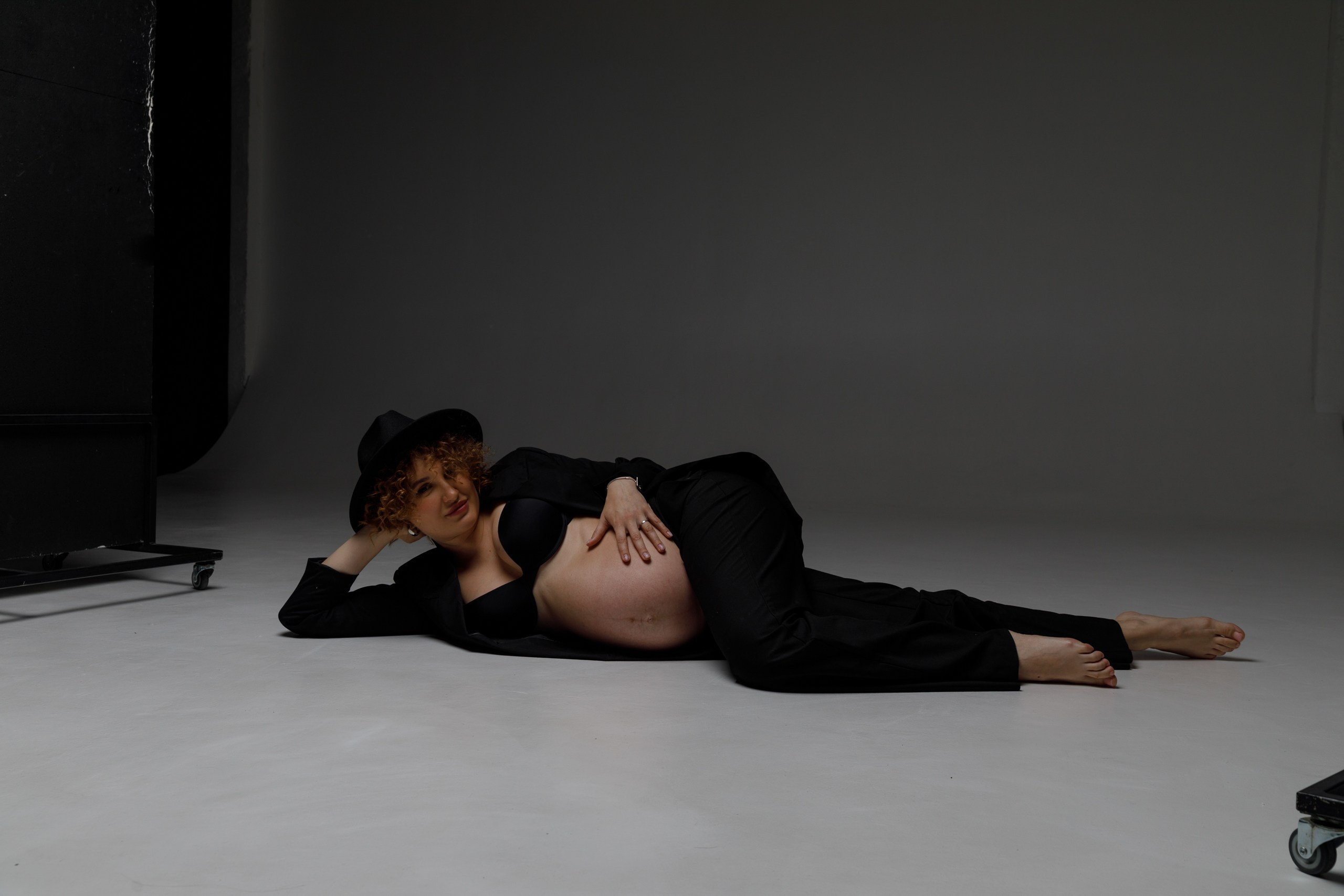 Mary. Свадебный фотограф в Ярославле Анастасия Архипова