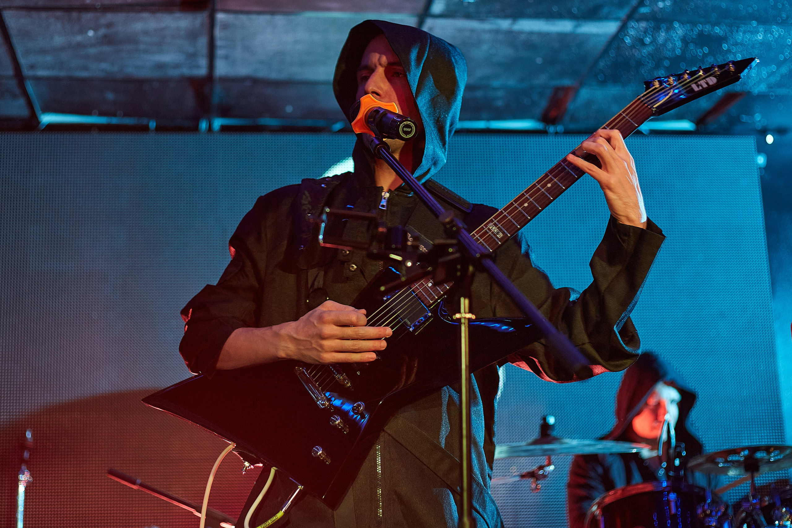 2023-10-21. Ira Inferos (fotos by Gnev & Mitya)