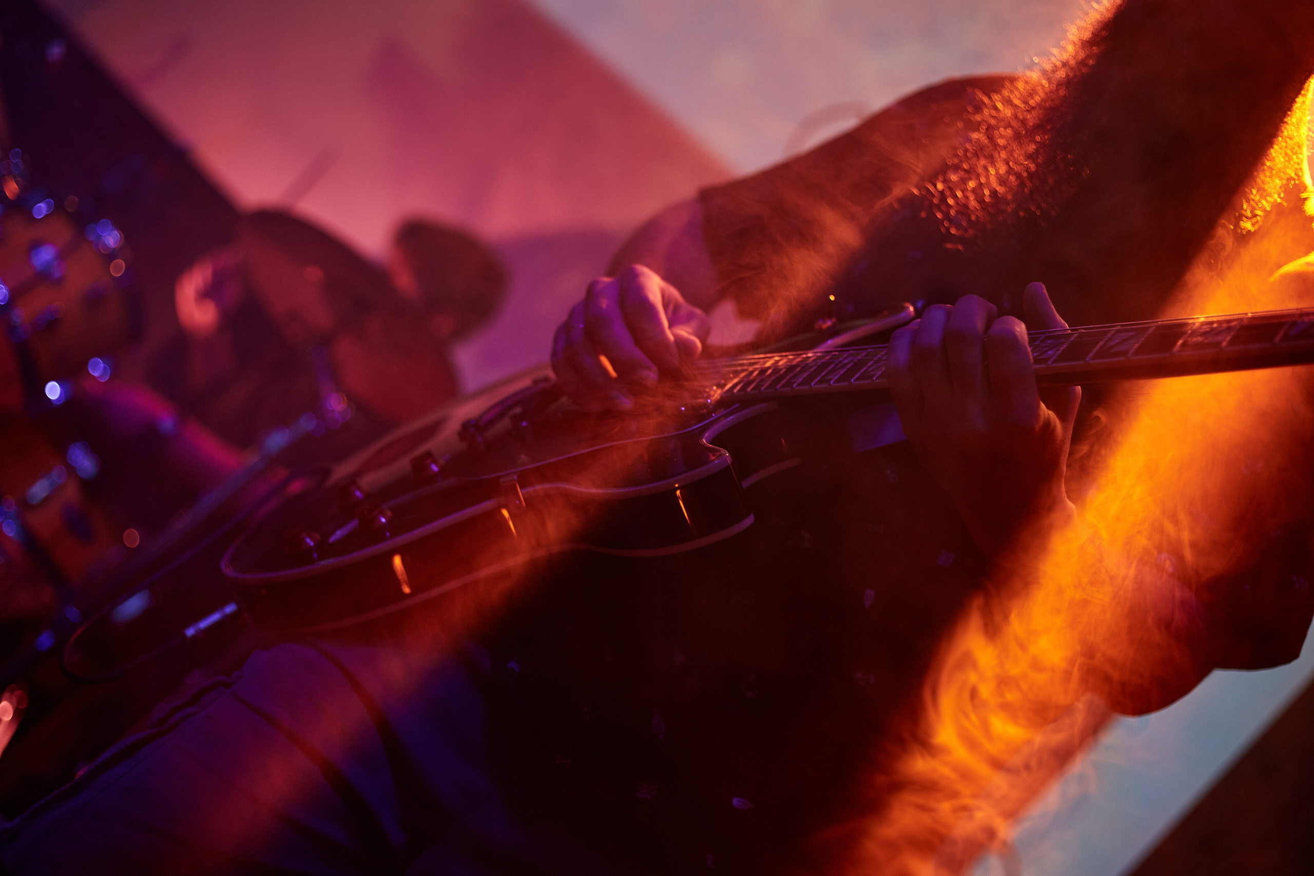 2023-11-04. RatBlues