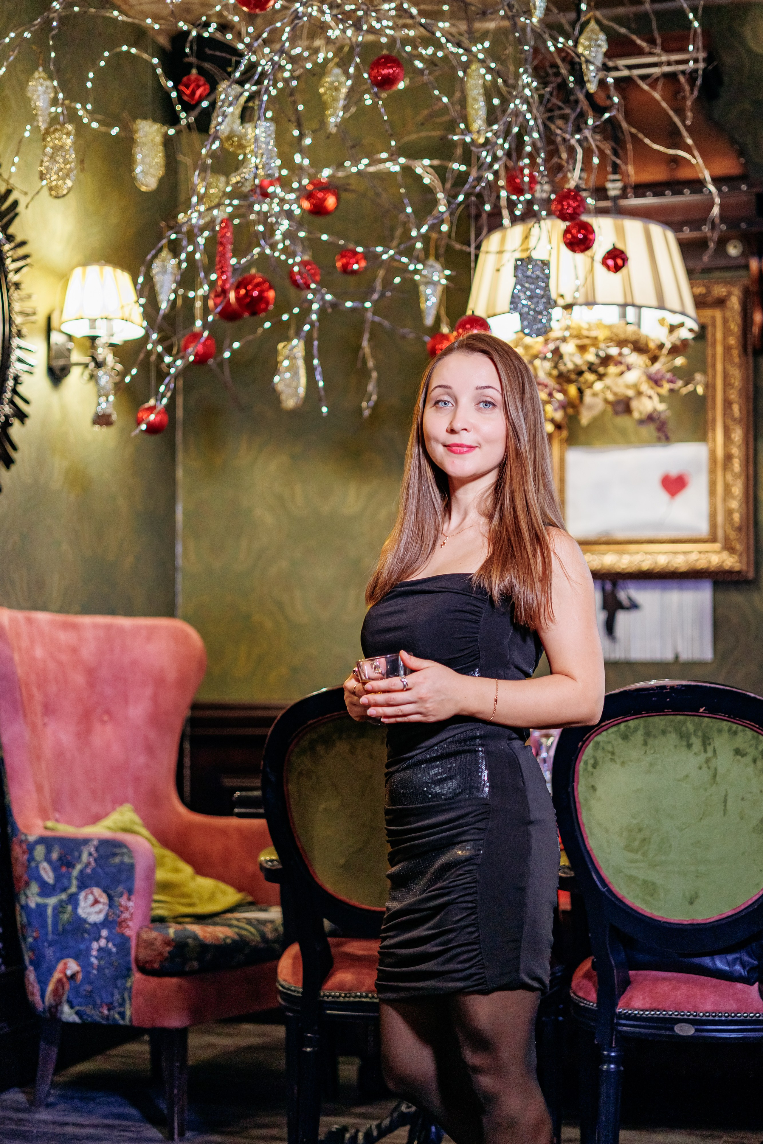 Бьюти встреча. Свадебный и семейный фотограф в Армавире