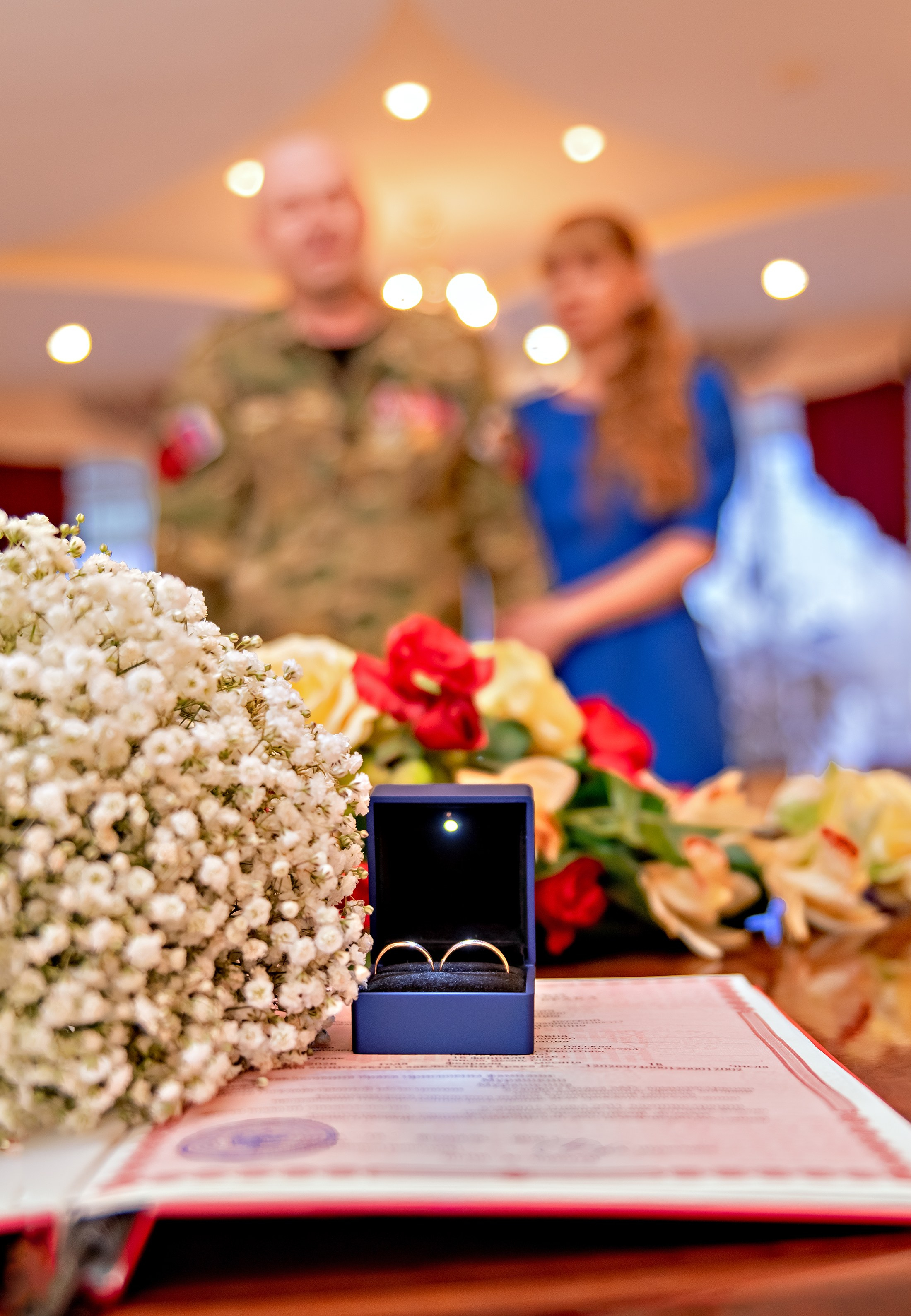 Регистрация и Лав Стори Александра & Ольги!. Семейный и портретный фотограф Кыштым Челябинск Марина Шигапова