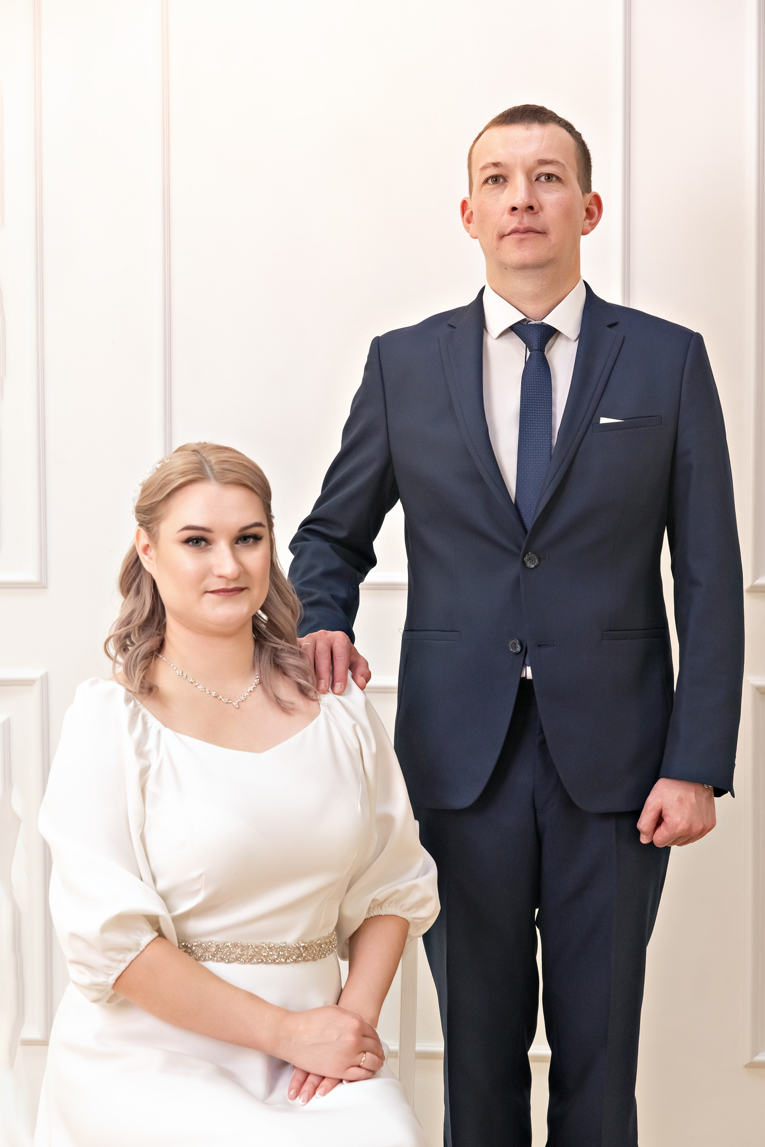 ЗАГС и Лав Стори для Урала и Инны!. Свадебный и семейный фотограф в Кыштыме Челябинске Марина Шигапова