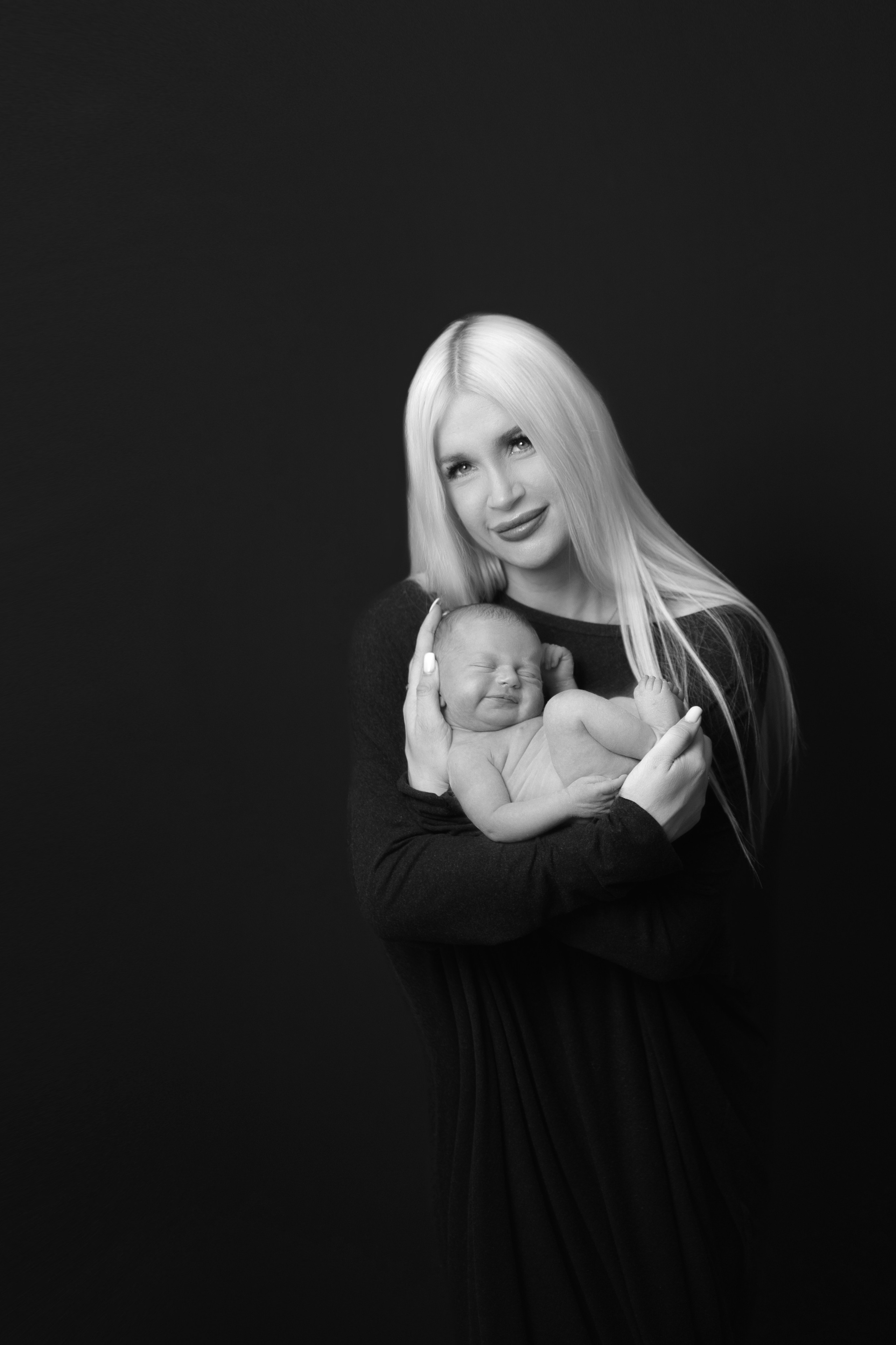 Малышка Адель ♡. Главная