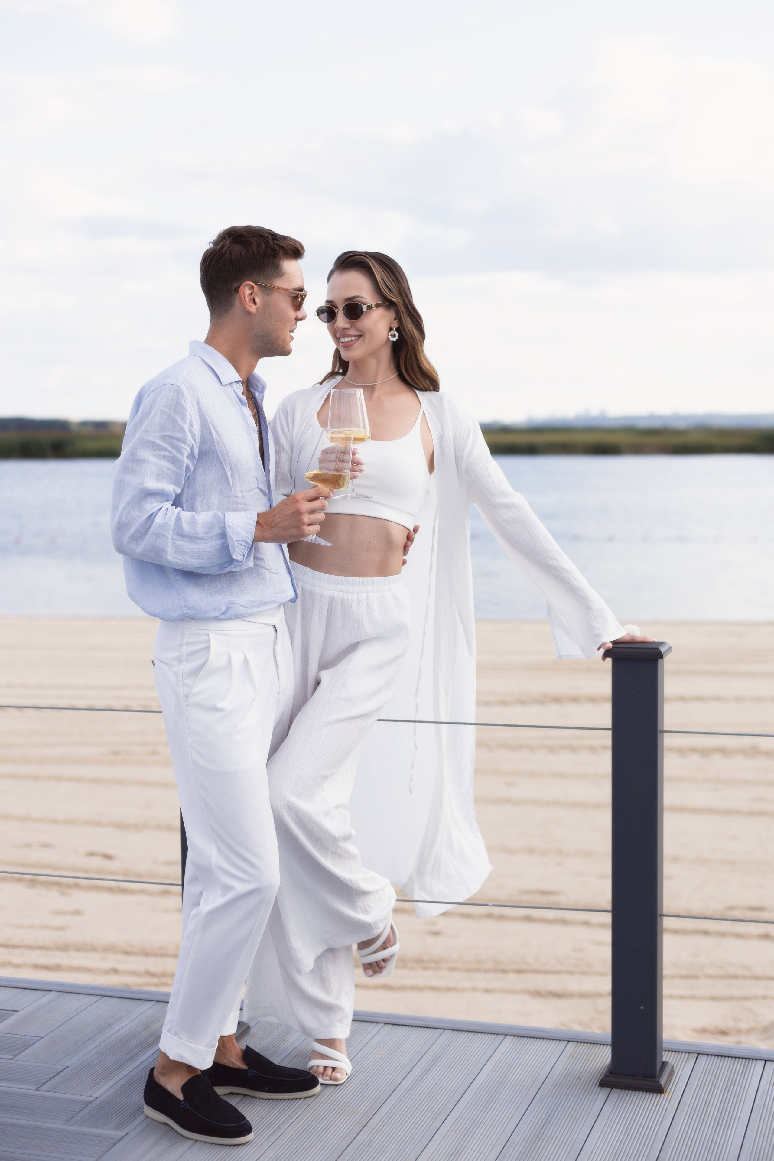 Мы эхо. Свадебный и женский фотограф в Липецке и Воронеже Роза Демина