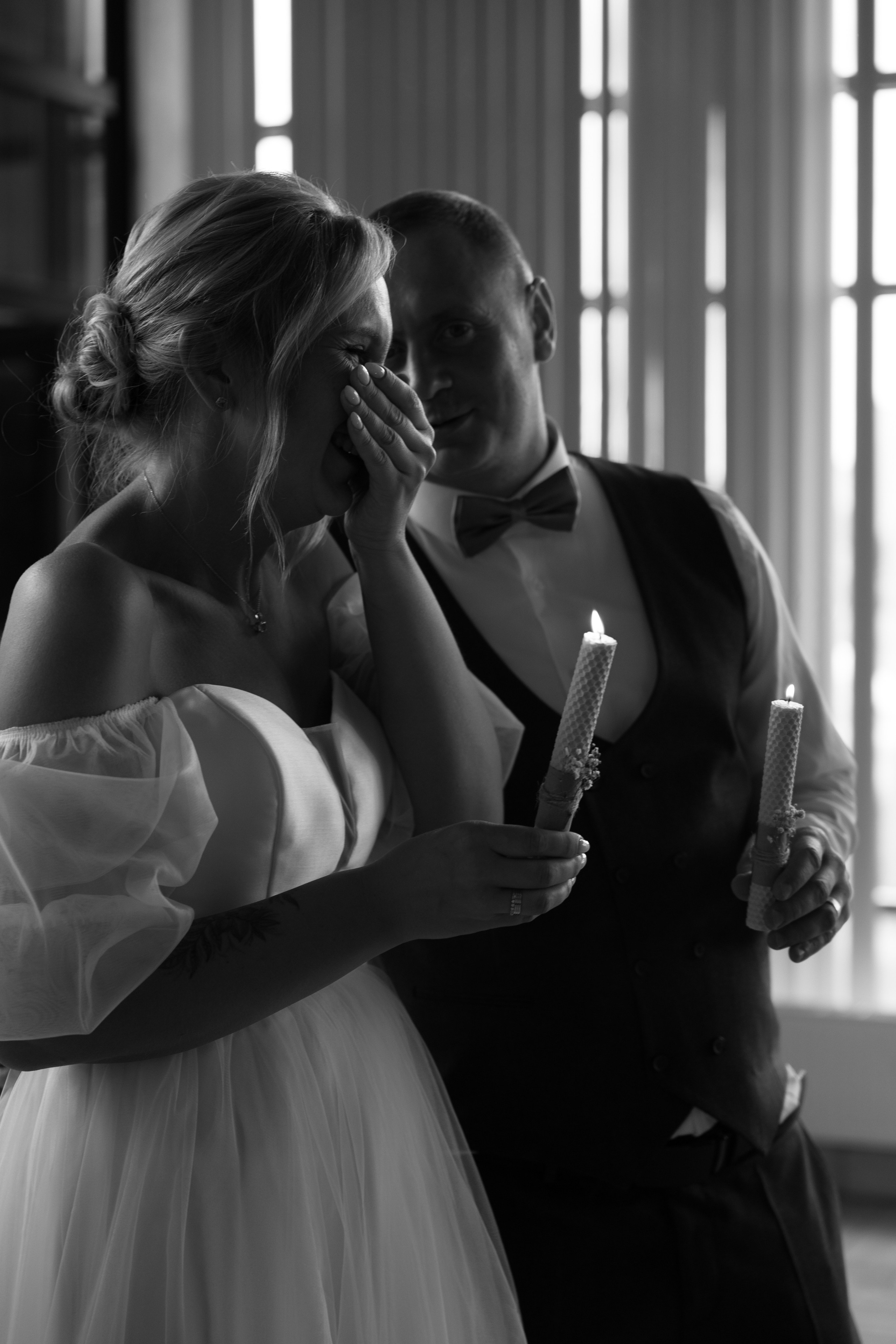 Татьяна и Александр. Свадебный фотограф в Санкт — Петербурге и Ленинградской о