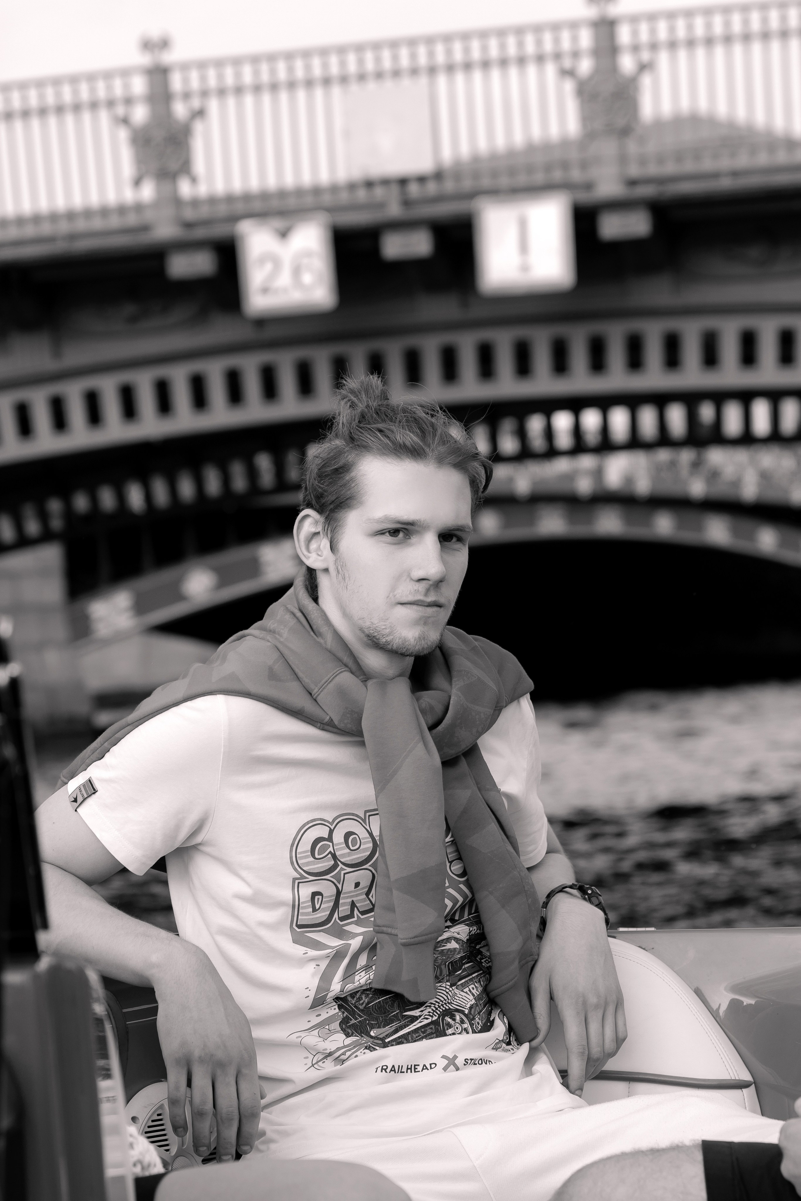 «Red boat» тимбилдинг. Свадебный и семейный фотограф в Санкт- Петербурге Гугучкина Полина