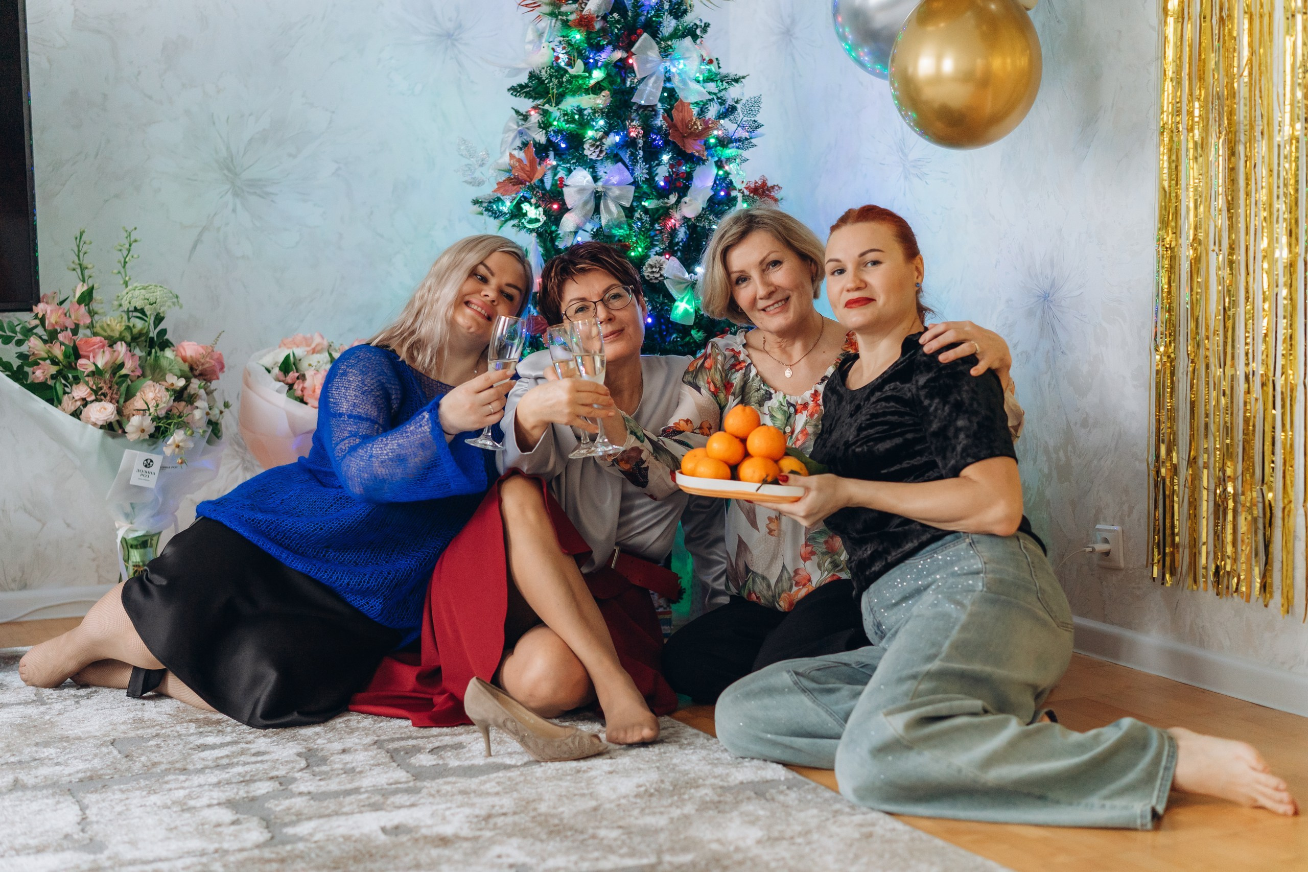 Домашняя сьемка. Фотограф Екатеринбург Кокшарова Александра