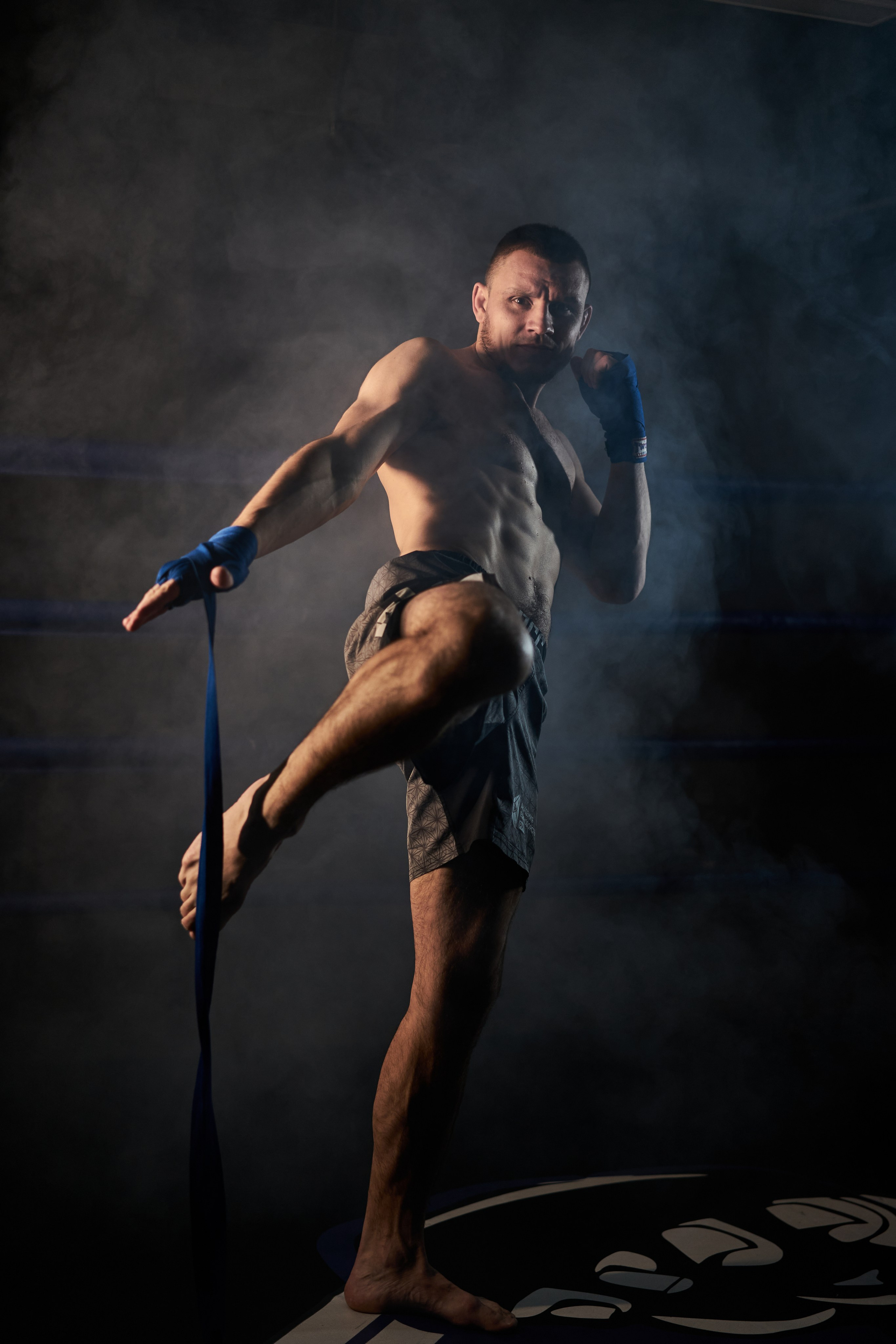 Мужская фотосессия Саночкин Александр. Фотограф Екатеринбург Кокшарова Александра