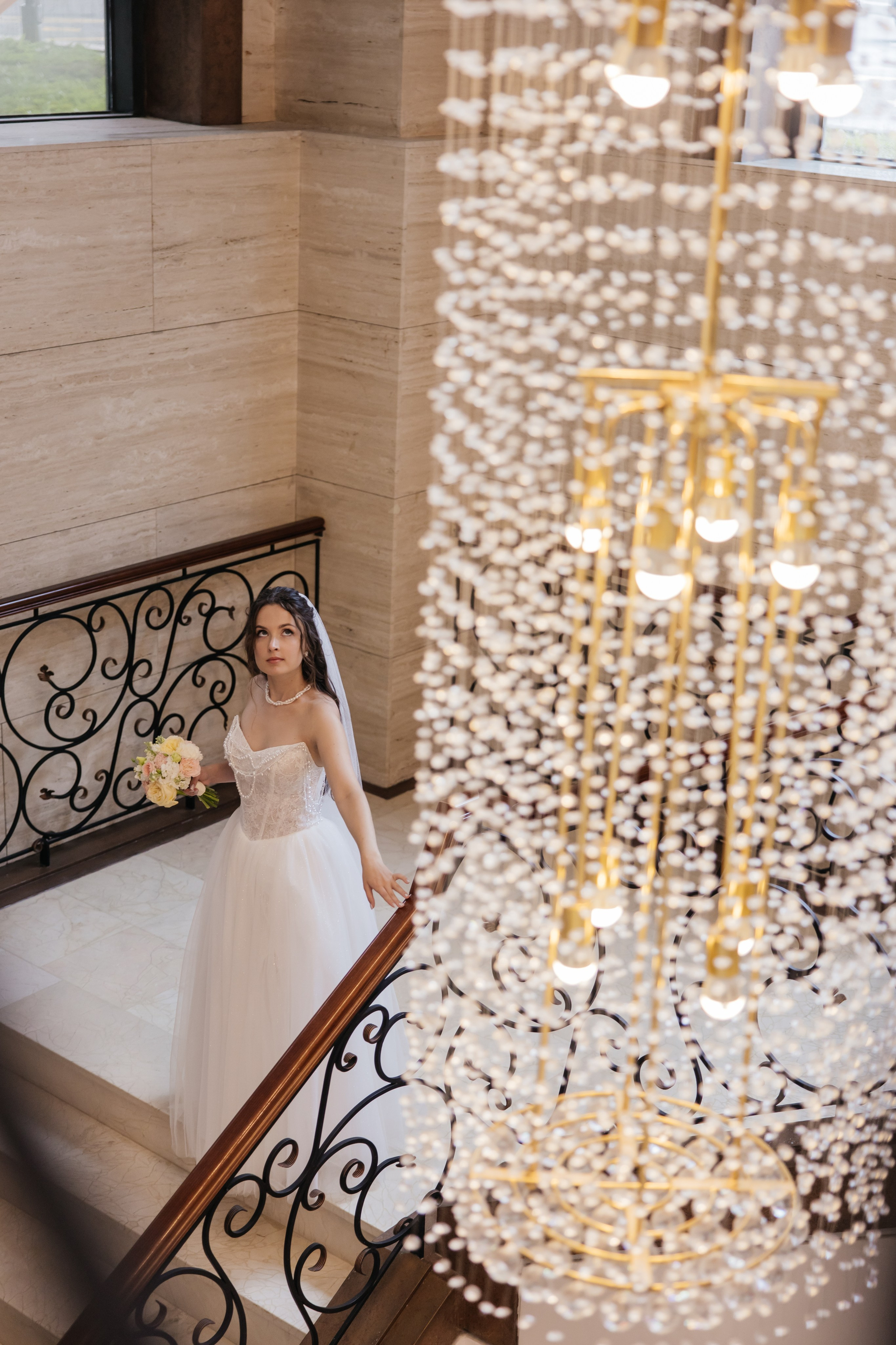 Наталья и Олег. Свадебный и семейный фотограф во Владивостоке Елена Шишкина