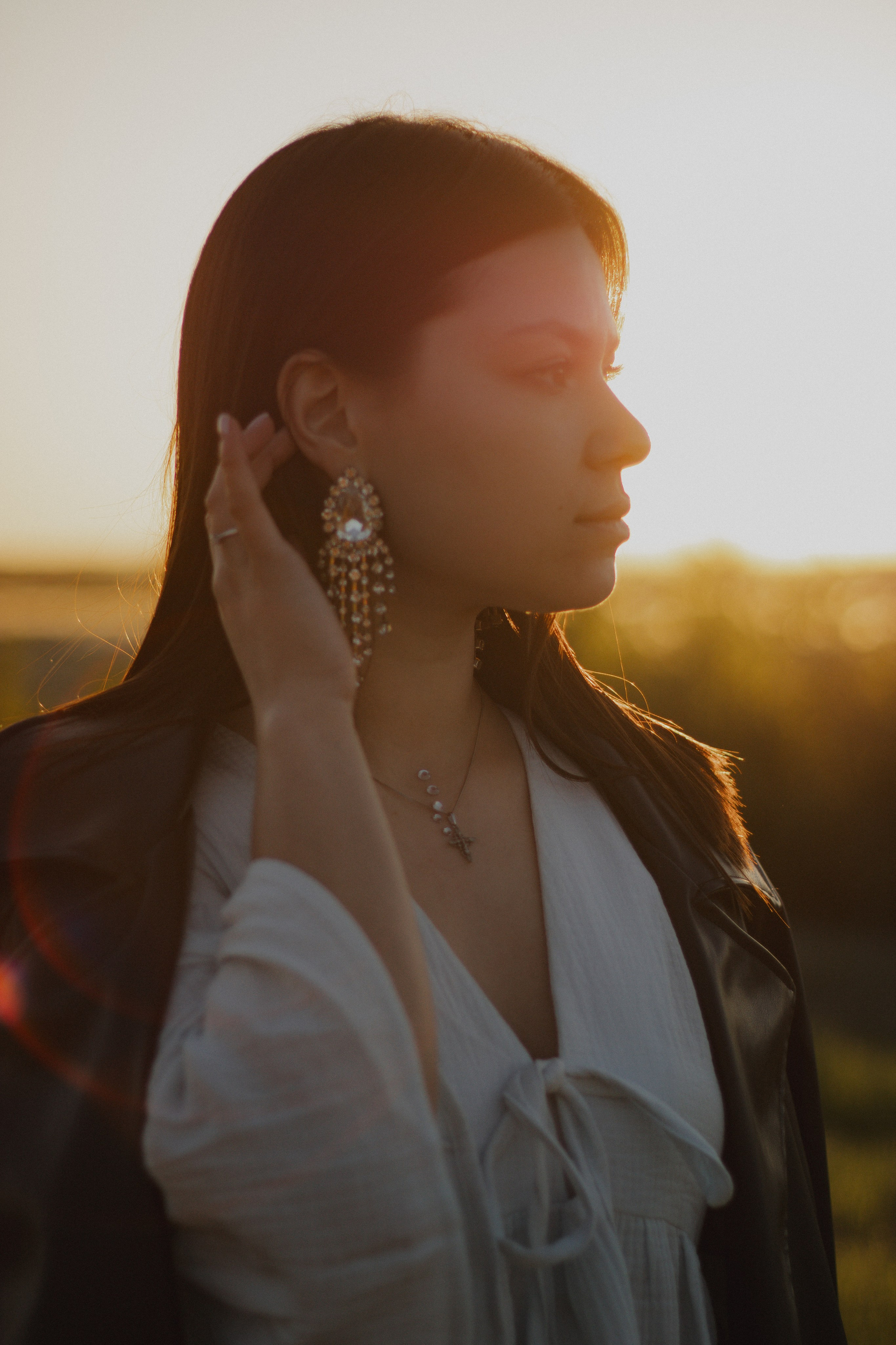 Dmitriy + Alina. Lusy Redina | Семейный Фотограф | Волгоград