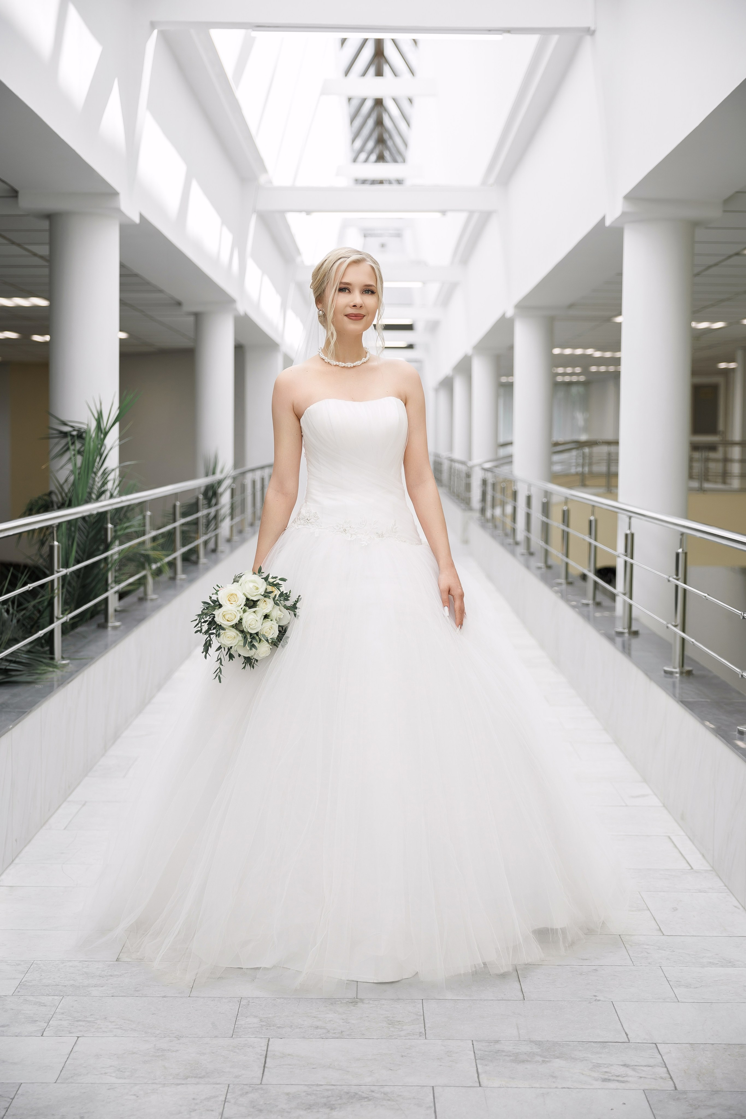 Денис и Ира. Свадебный и семейный фотограф в Санкт-Петербурге Кирилл Шалагинов