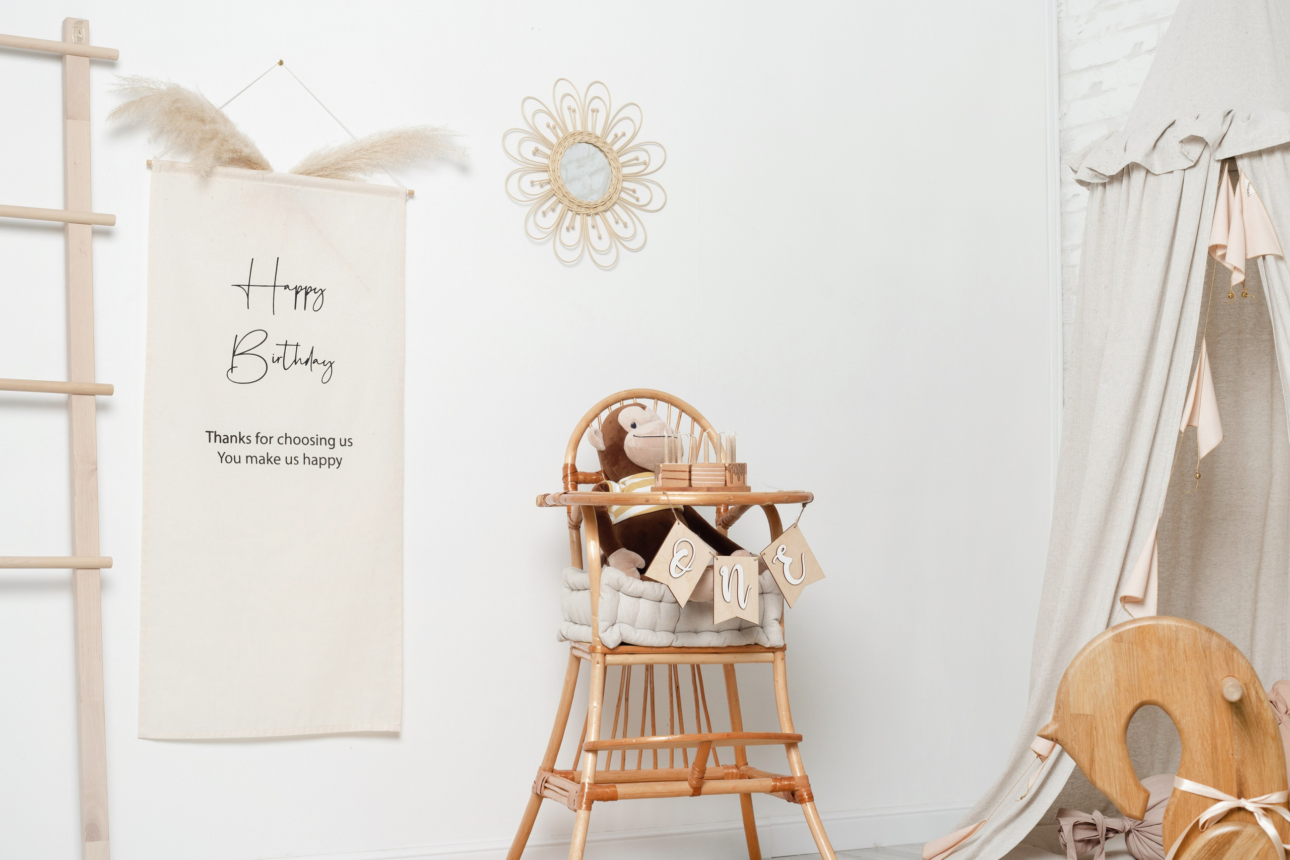 Плетеные изделия. Фотограф для различных событий, проектов, маркетплейсов, сайтов и мероприятий в Екатеринбурге