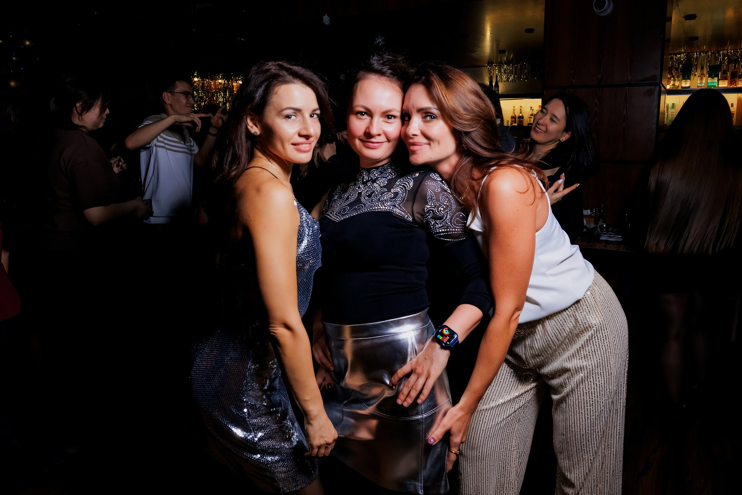 Chechil Pub на Жарокова-Chechil Жарокова. Репортажный фотограф в Алматы Каюпов Сержан