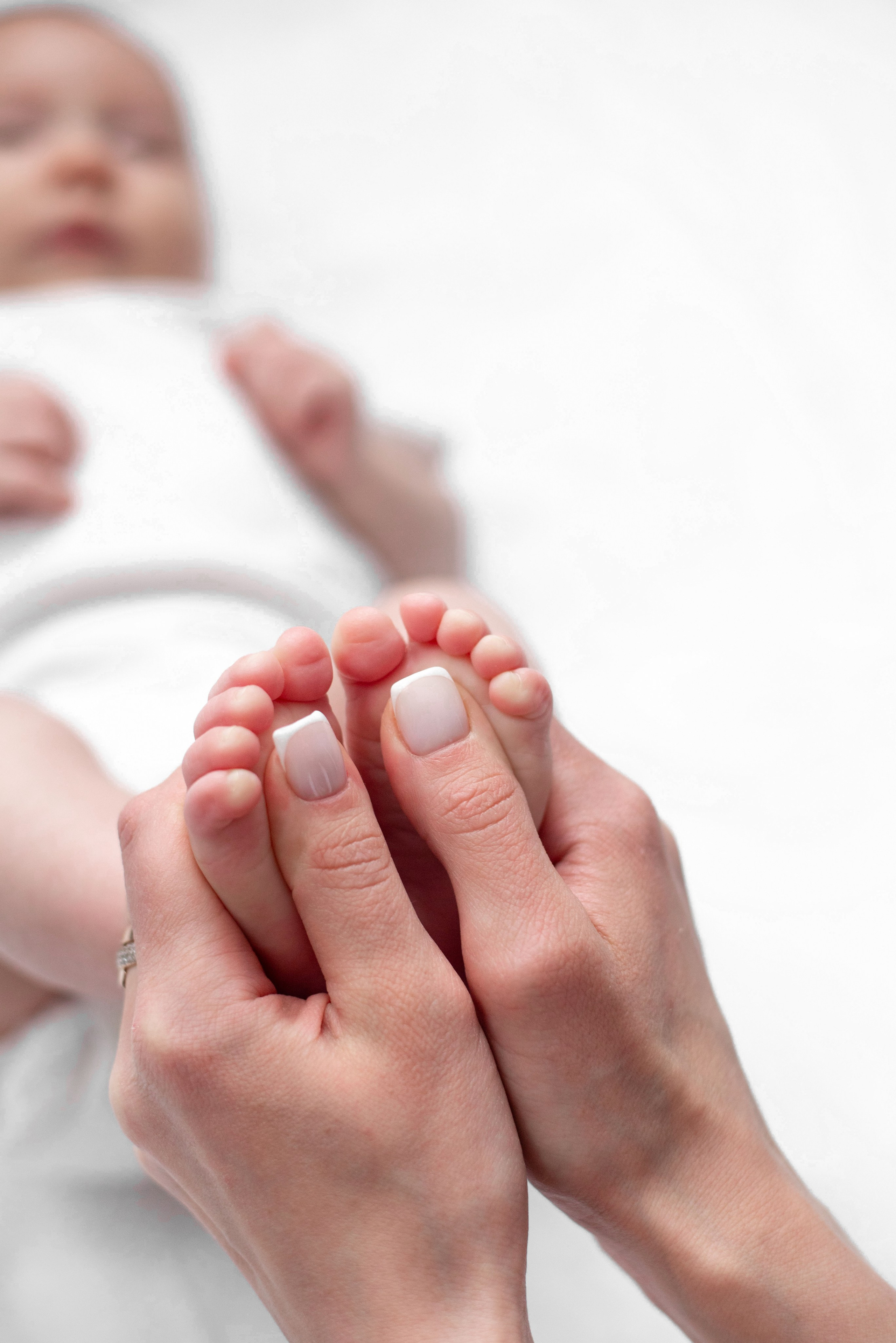 LIFE STYLE и NATURAL. Фотограф в г. Нижневартовск Александра Гриценко