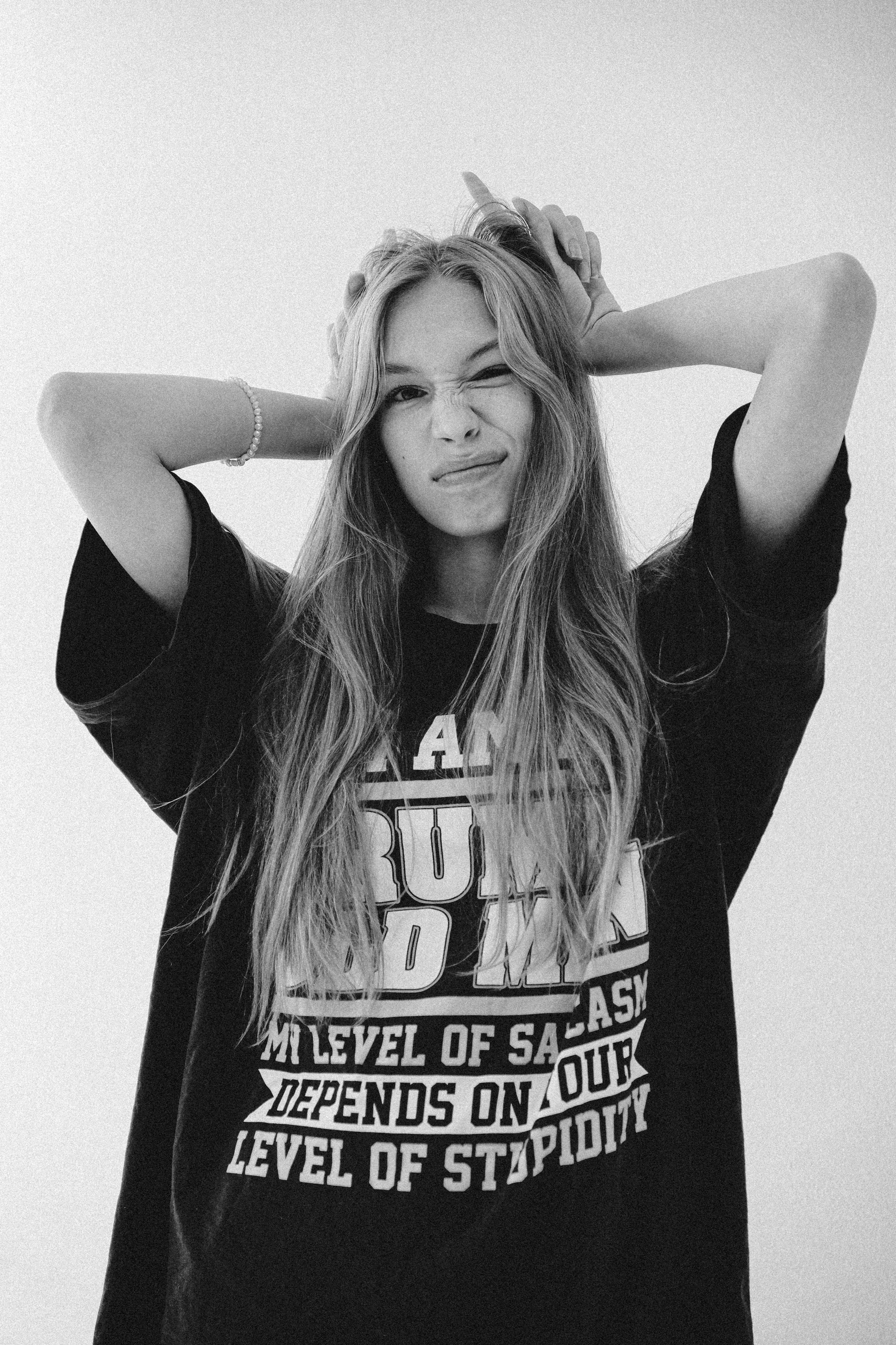 Виктория| Фотограф| крым