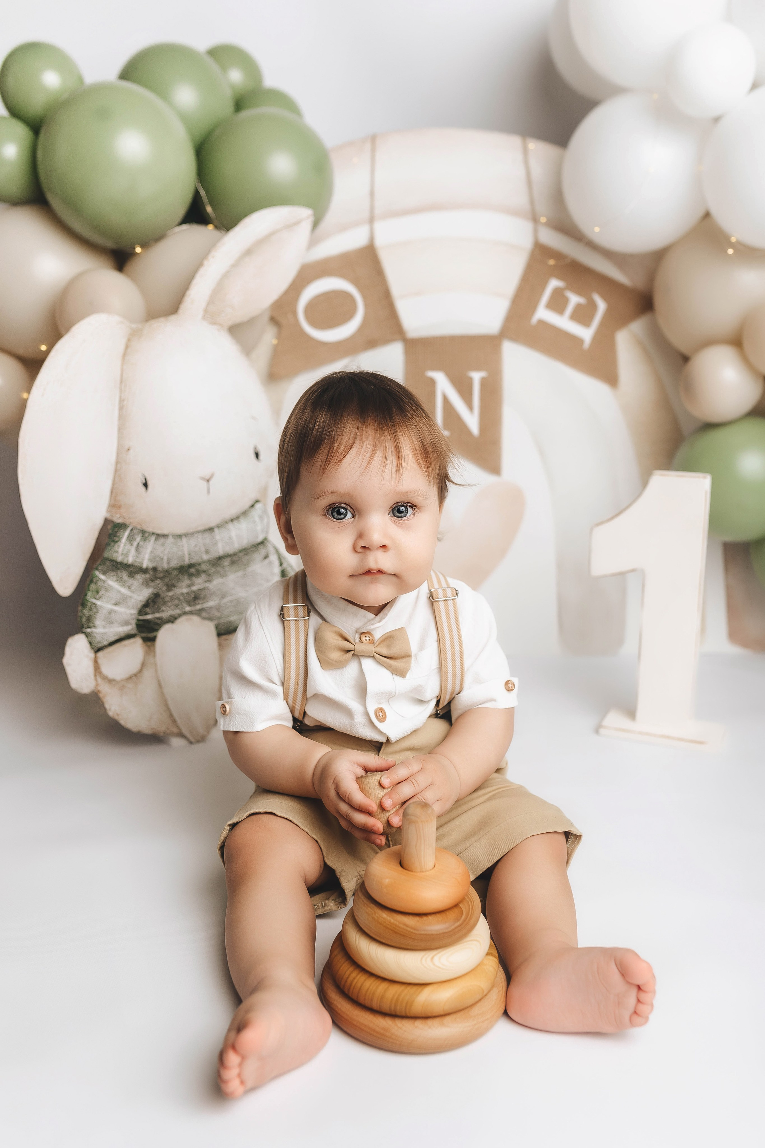 Мальчики. Фотограф новорожденных Серпухов, Протвино, Москва I Марина Бурмистрова