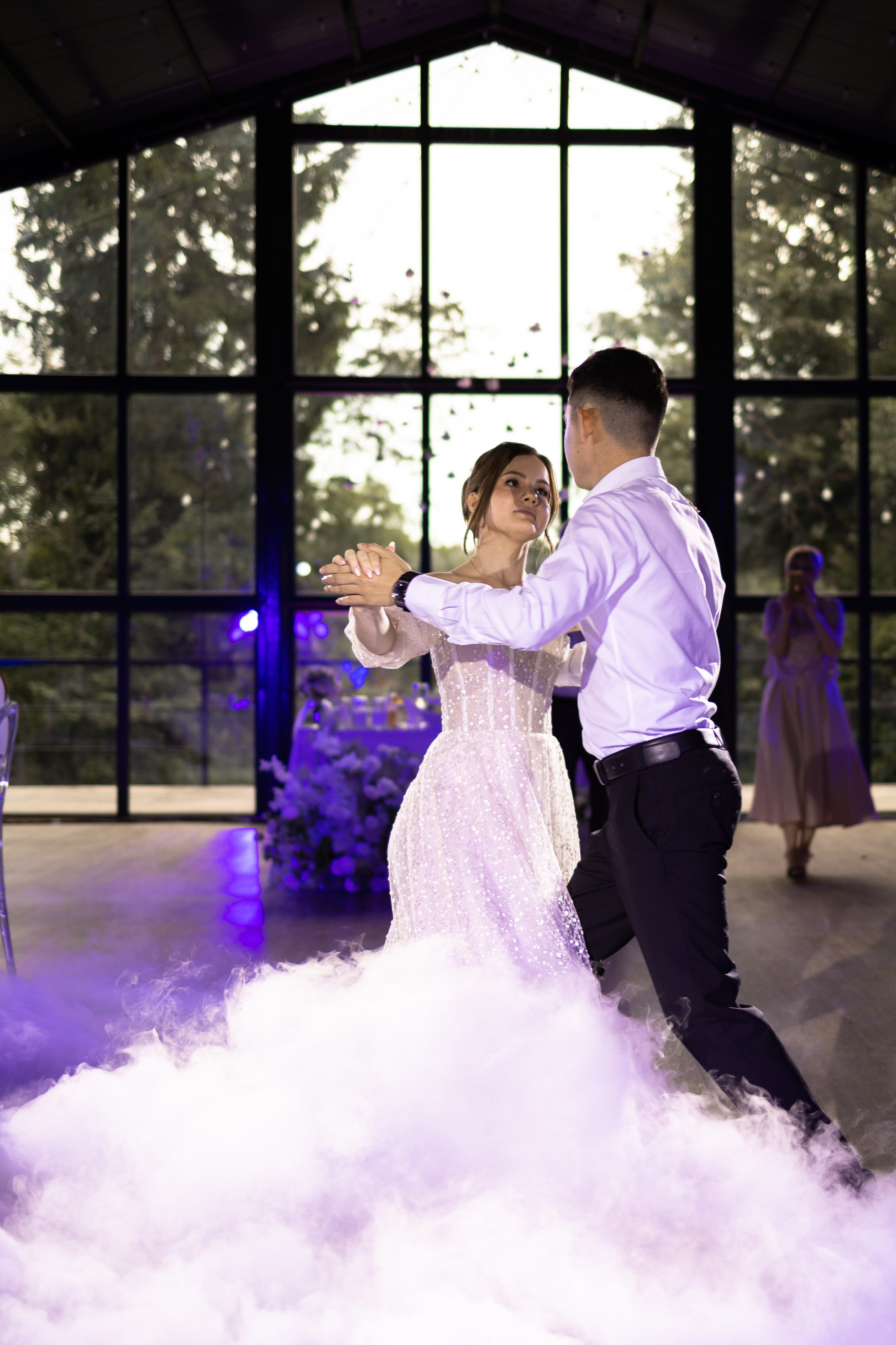 Лев и Настя. Свадебный и семейный фотограф Тина Ленина Москва/Санкт-Петербург