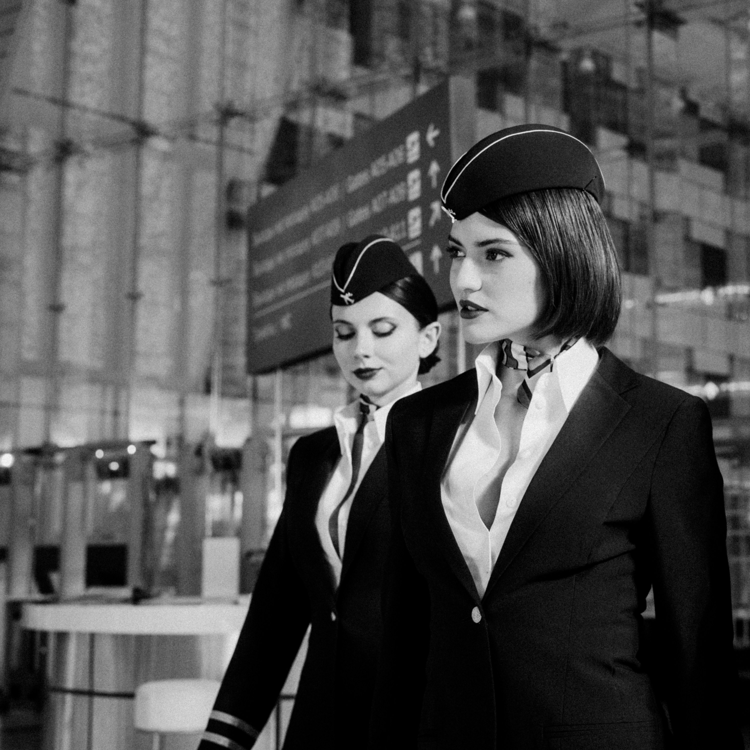 BACKSTAGE МегаФон «На связи с близкими». Бэкстейдж и репортажный фотограф в Москве Артем Онацко