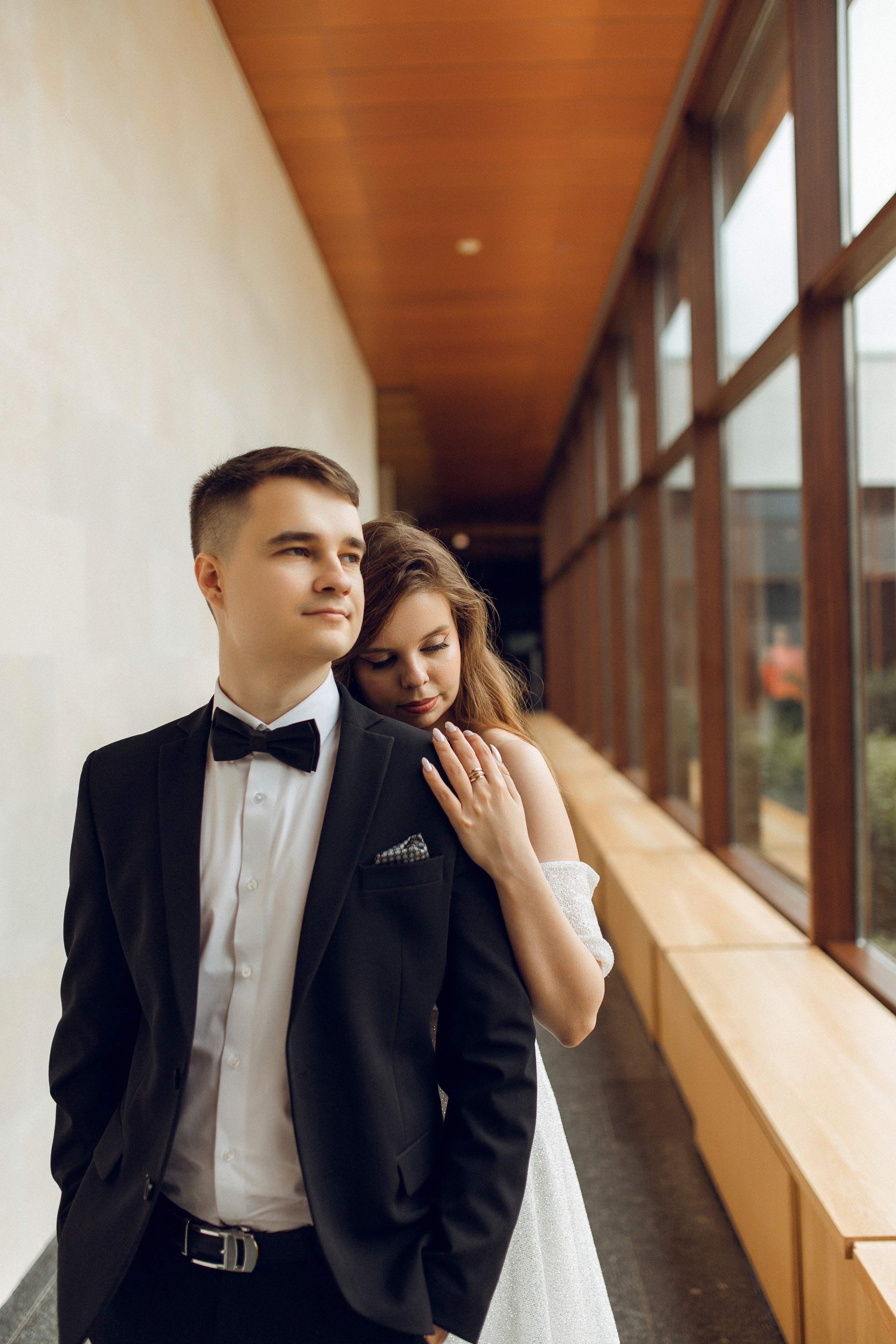 Свадьба 30.06.23 Суздаль. Индивидуальный, семейный и свадебный фотограф