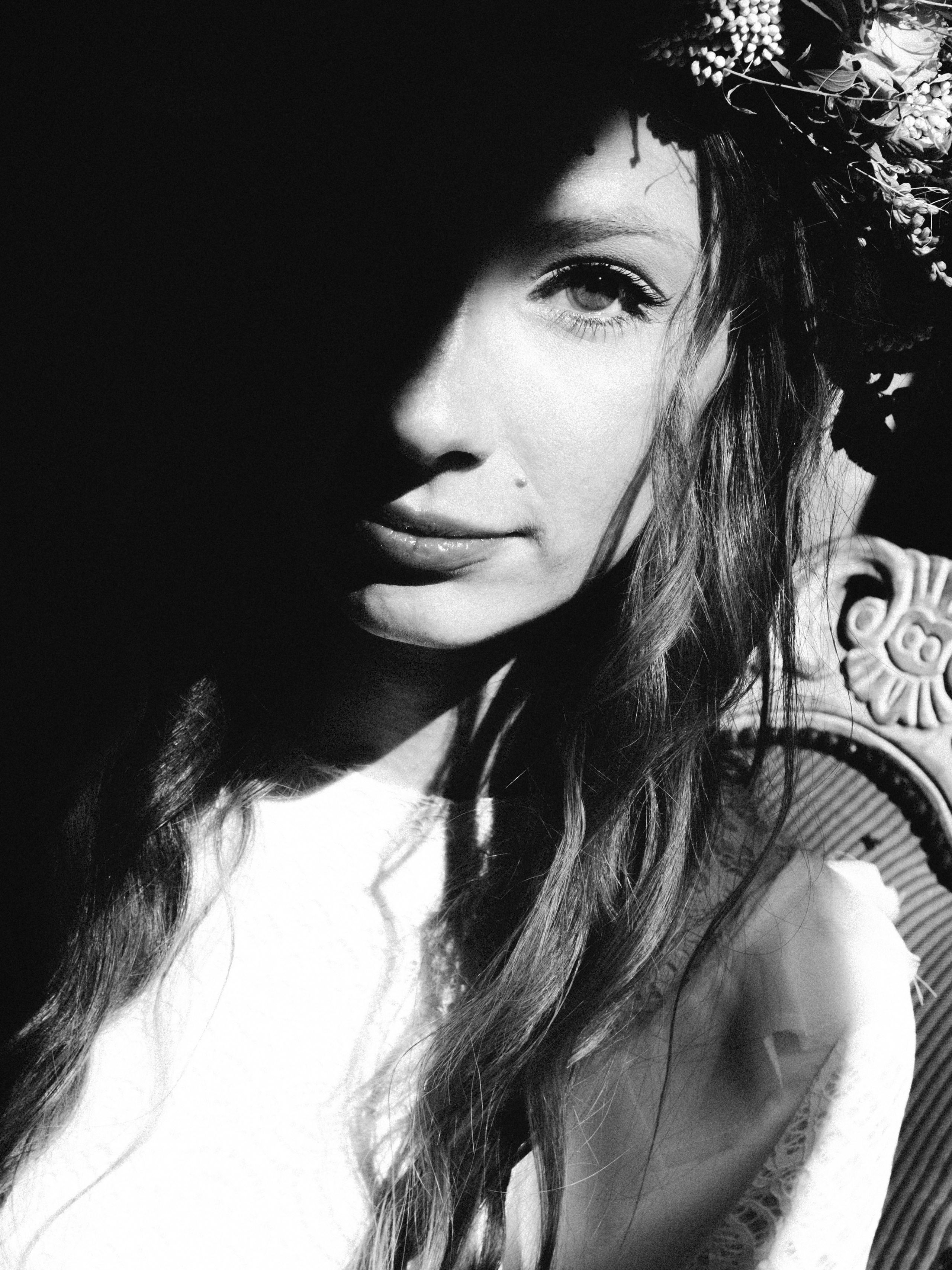 Сева и Маша. Свадебный фотограф в Москве Денис Анурьев