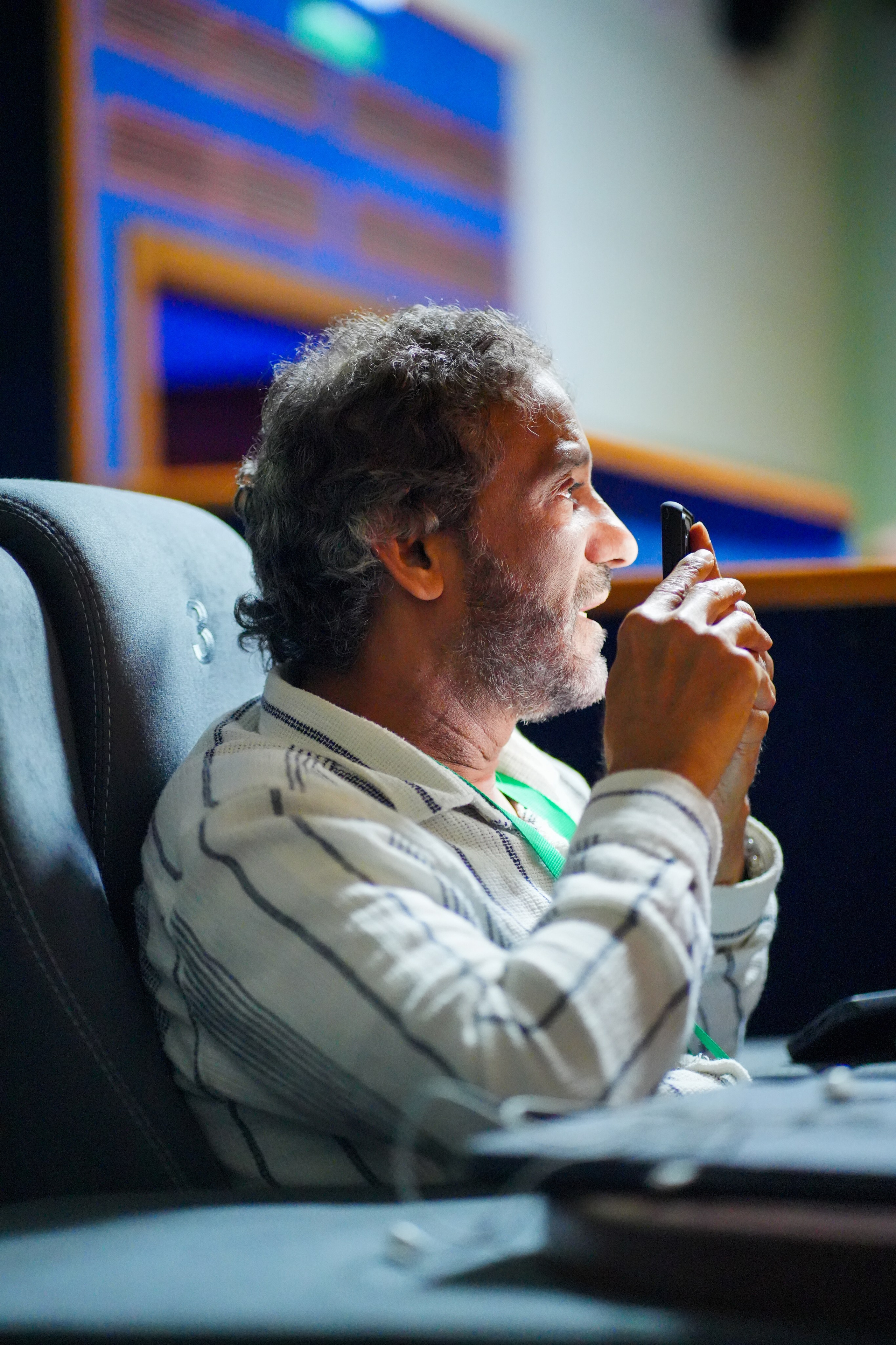 Мусульманское Кино24. Фотоким