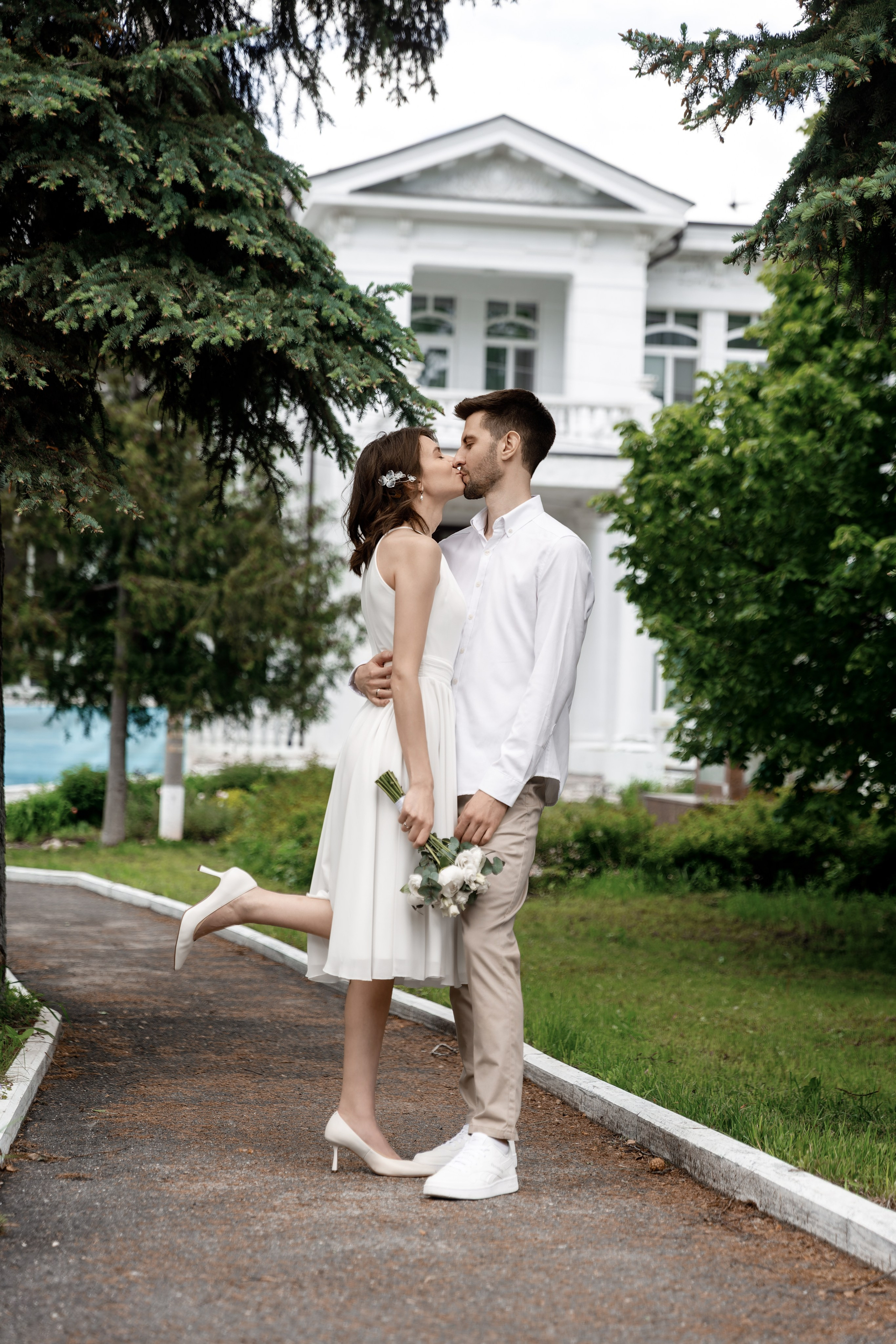 17.05.2025. Фотограф в Самаре Максим Тырин