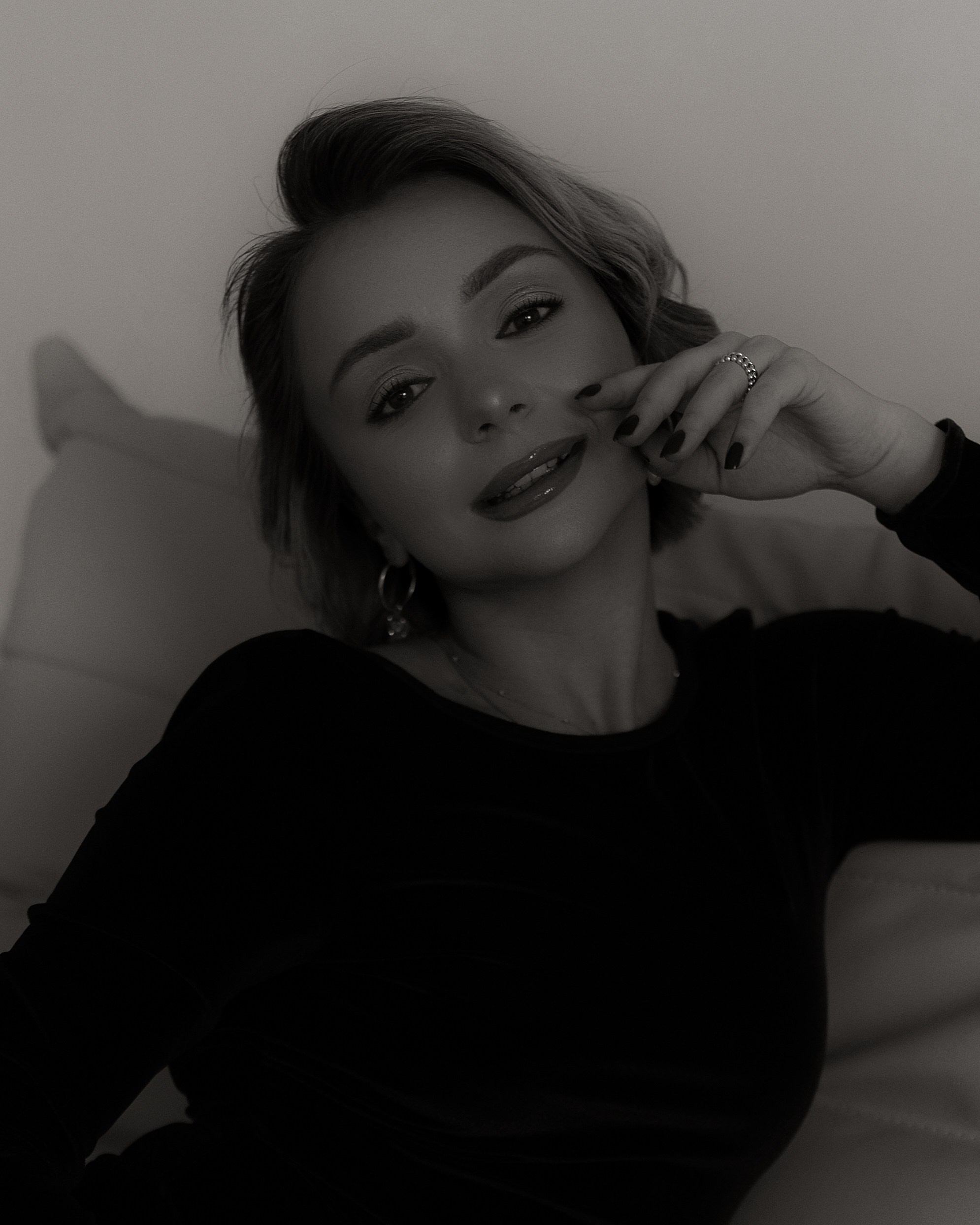 София. DARYA.BELKINA