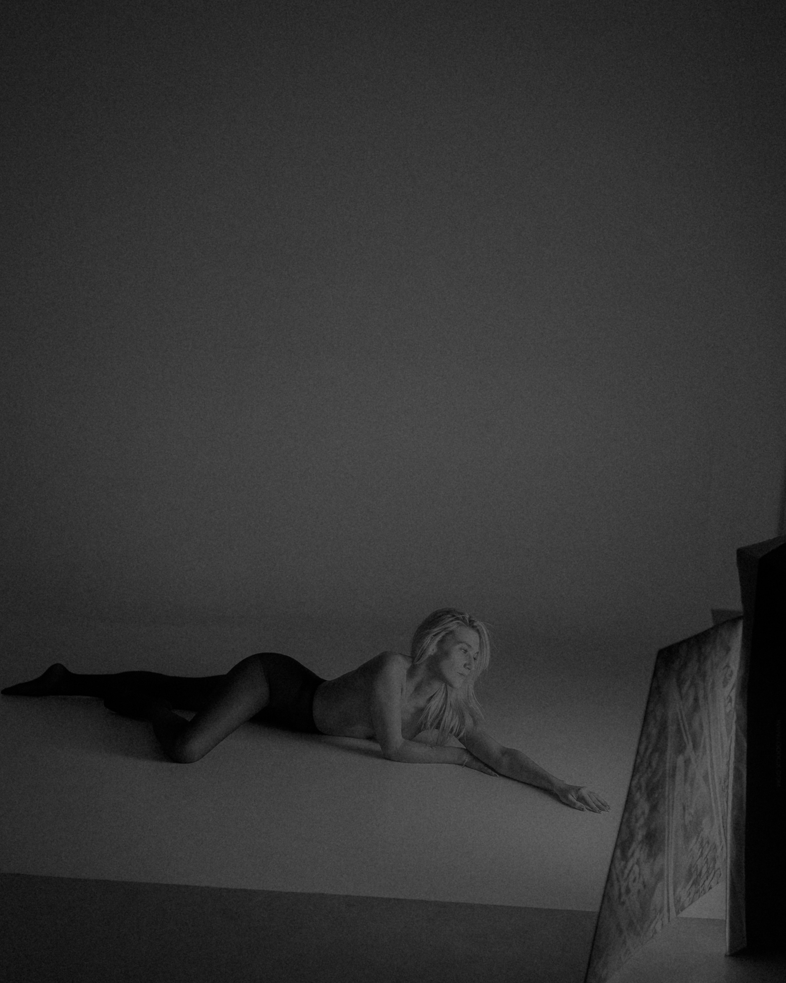 Анастасия. DARYA.BELKINA