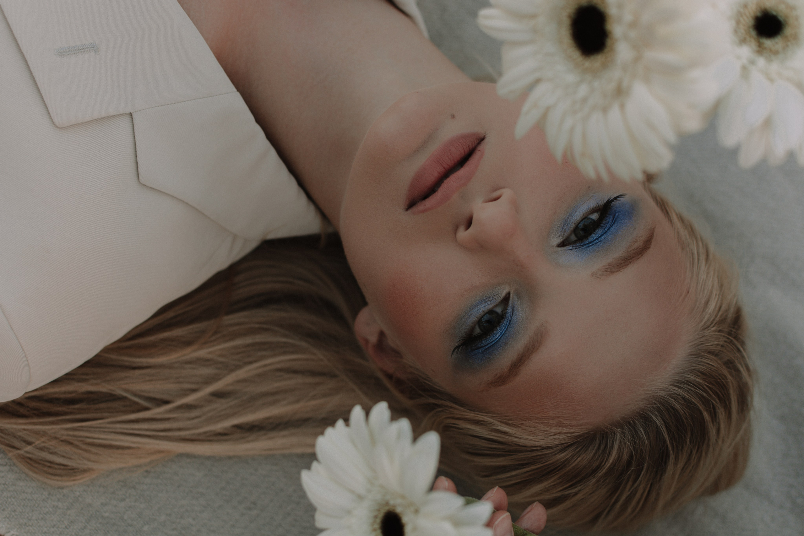 Alyona. Фотограф Ольга Кудрявцева | Нижний Новгород