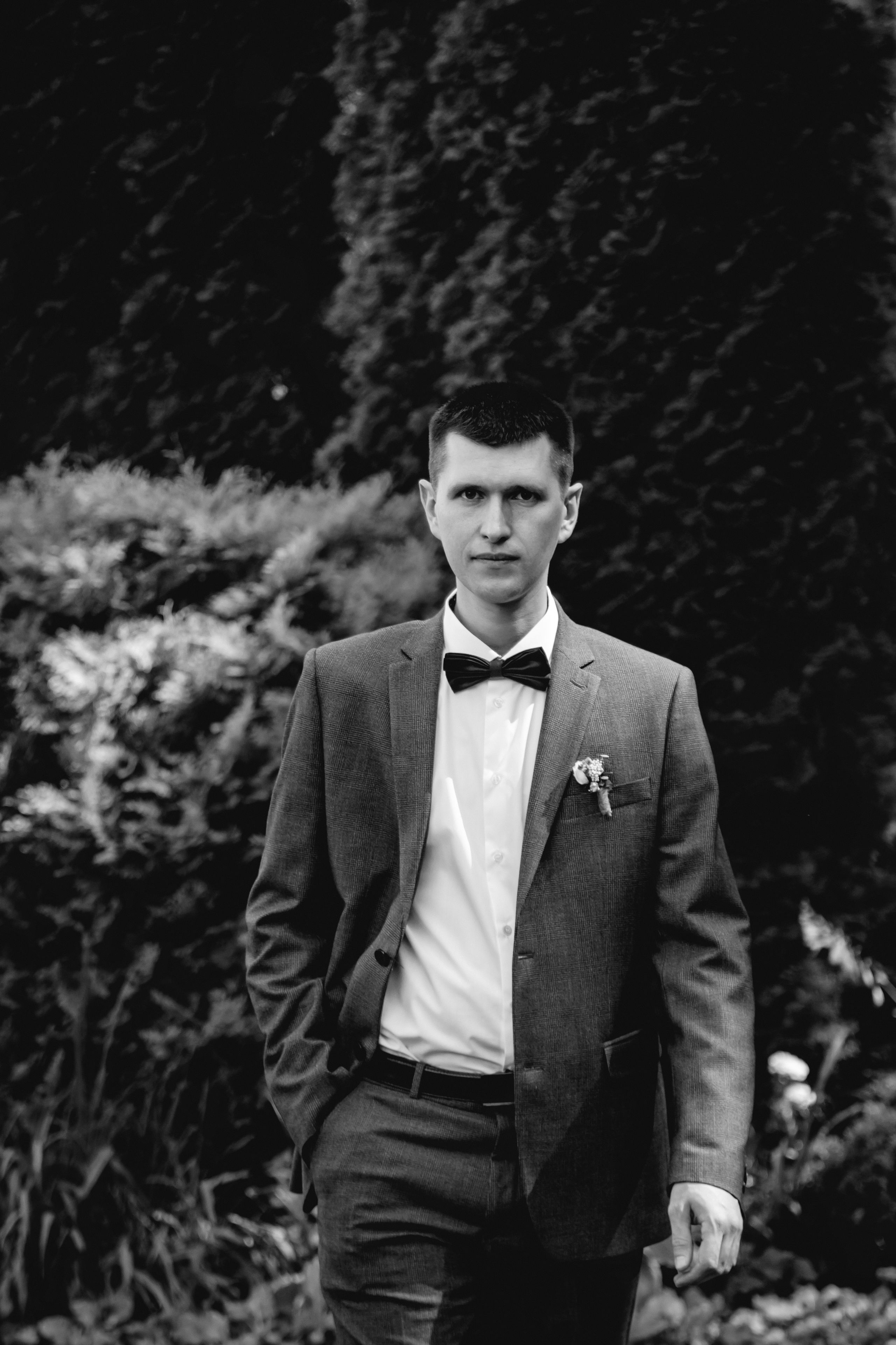 Руслан и Адиба. Фотограф Иваново | Москва | Ирина Коптилина