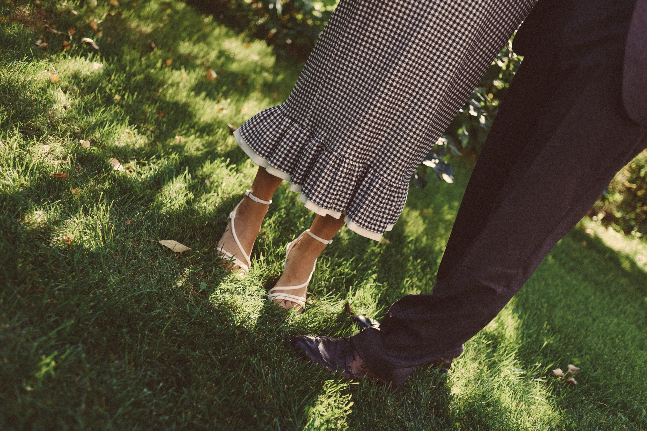 Семейный день. Фотограф Дарья Мустафина, Тюмень