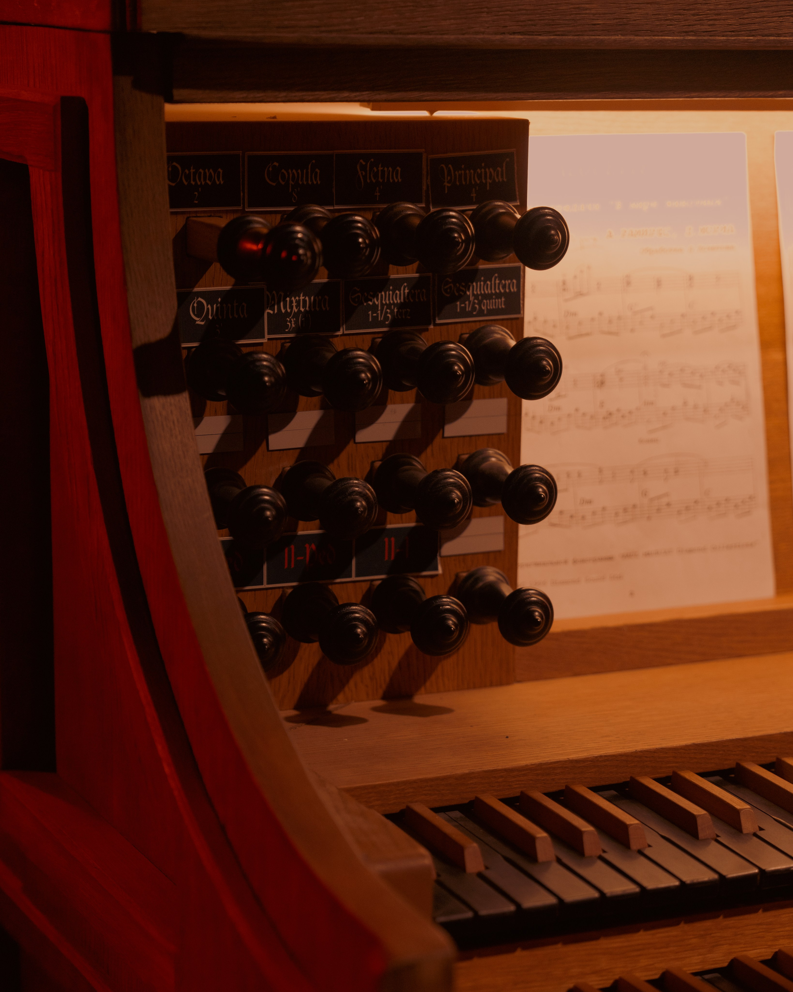 Искусство, ARMA. @tomrus: Рустам Шагиморданов — фотограф