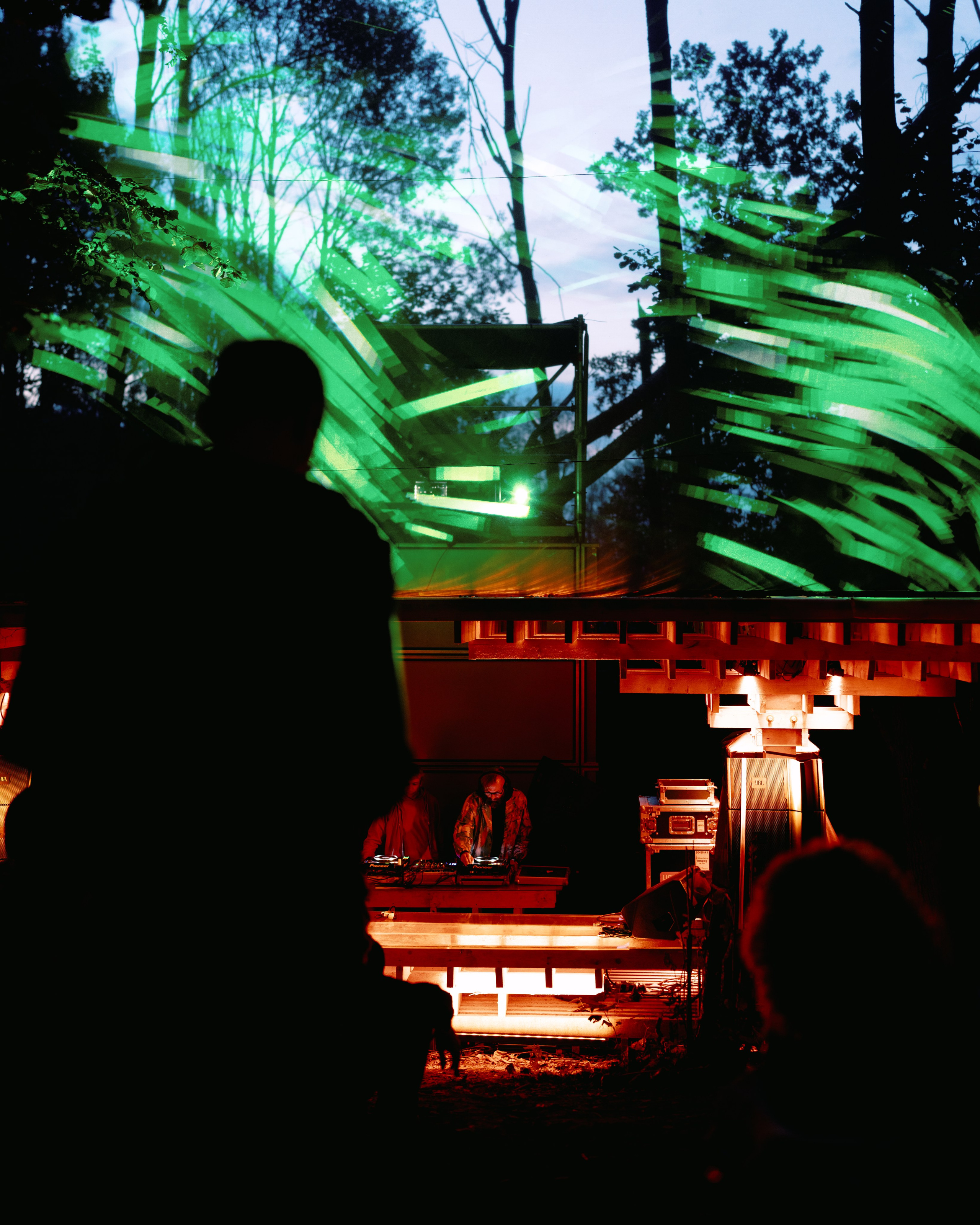 Signal 2024. @tomrus: Рустам Шагиморданов — фотограф