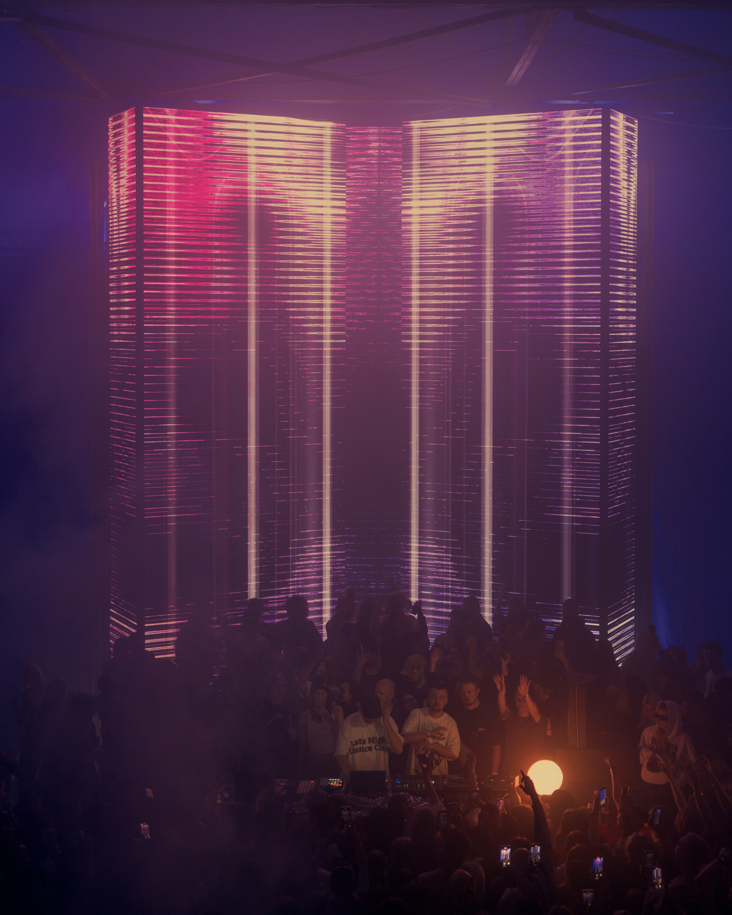 SILA SVETA ╳ BIICLA. @tomrus: Рустам Шагиморданов — фотограф