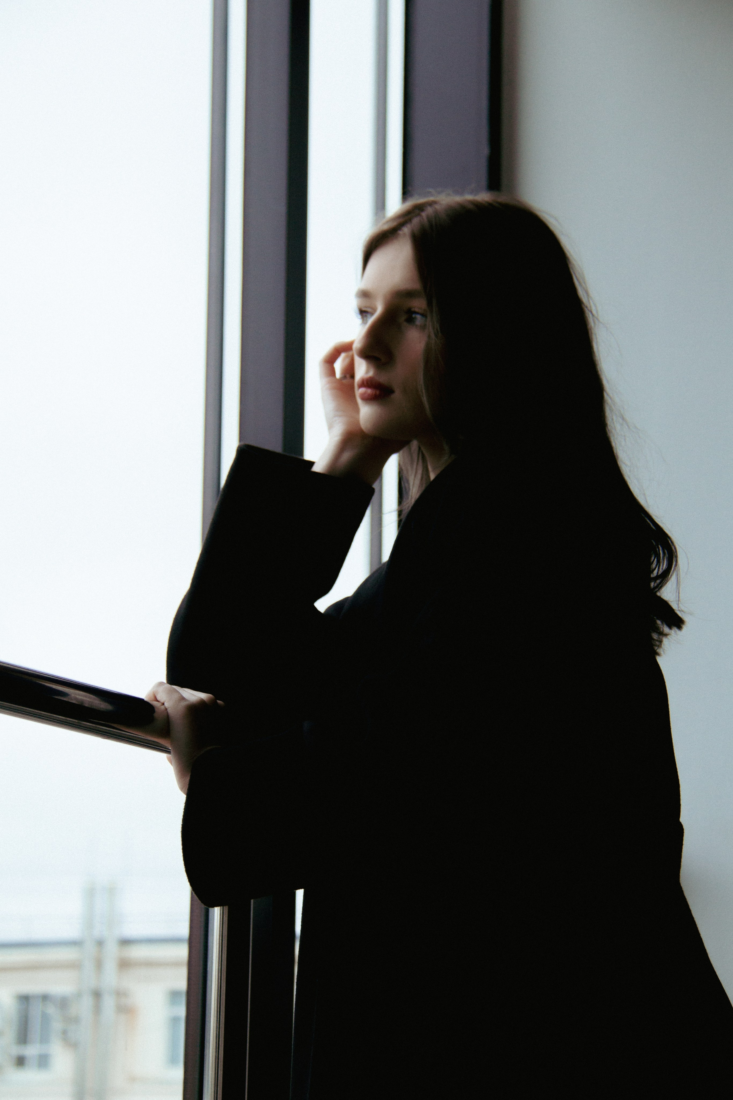 Mary. Janie valde |photographer & visual artist