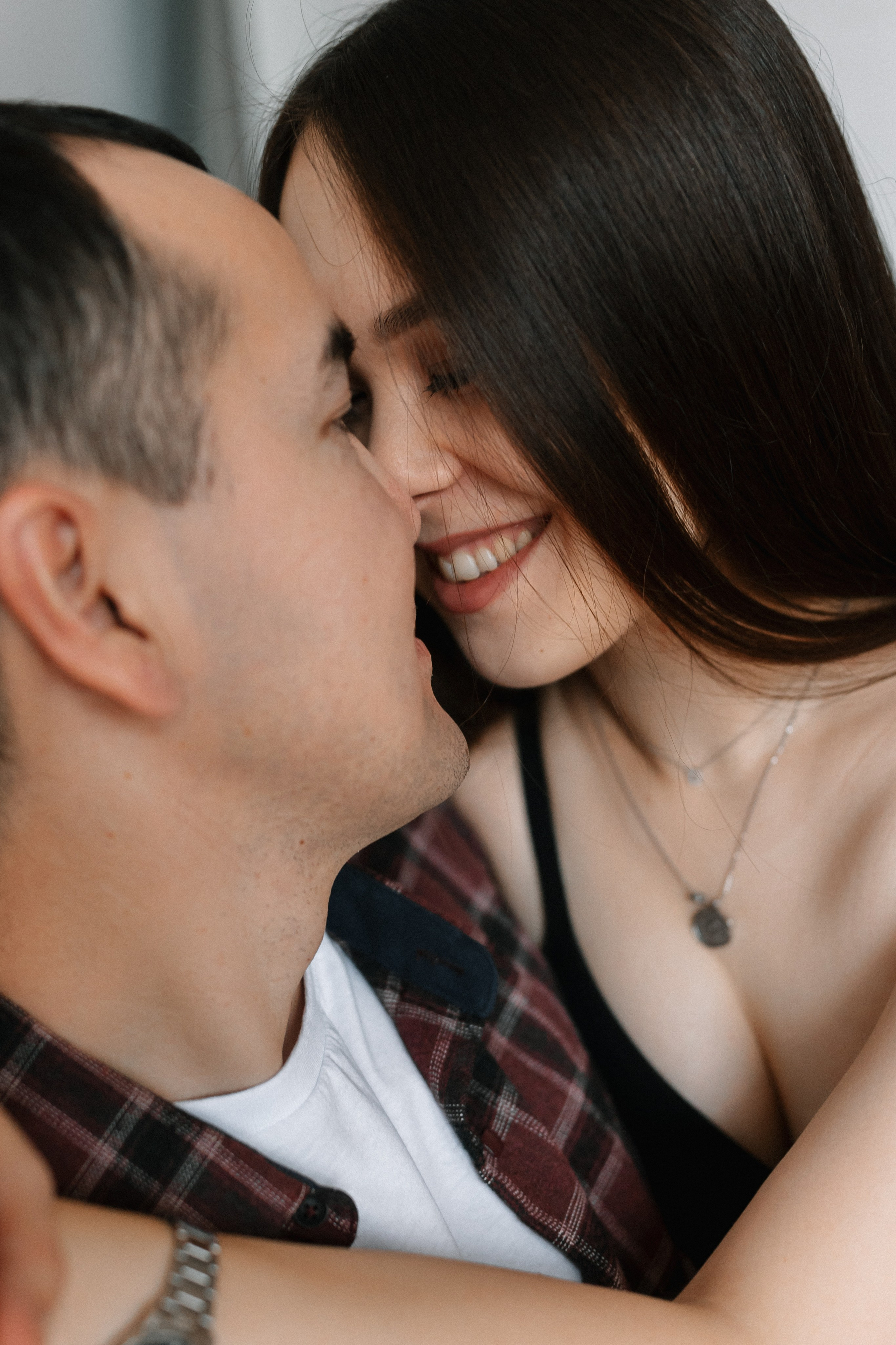 МЫ. Ланемец Юлия — фотограф Волгоград/Волжский