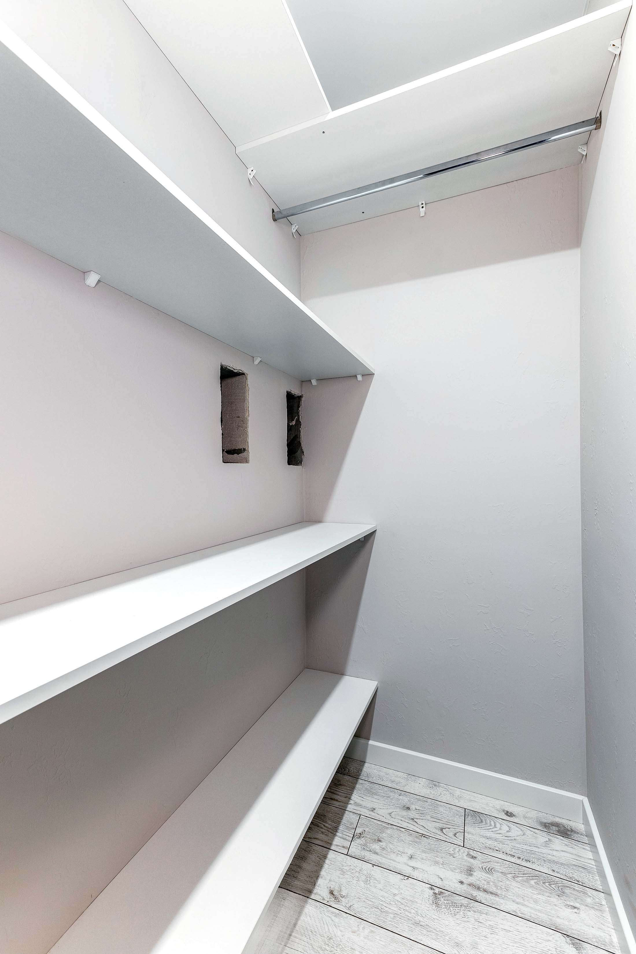 Интерьерная съемка. Фотограф в Минске Артур Манукян