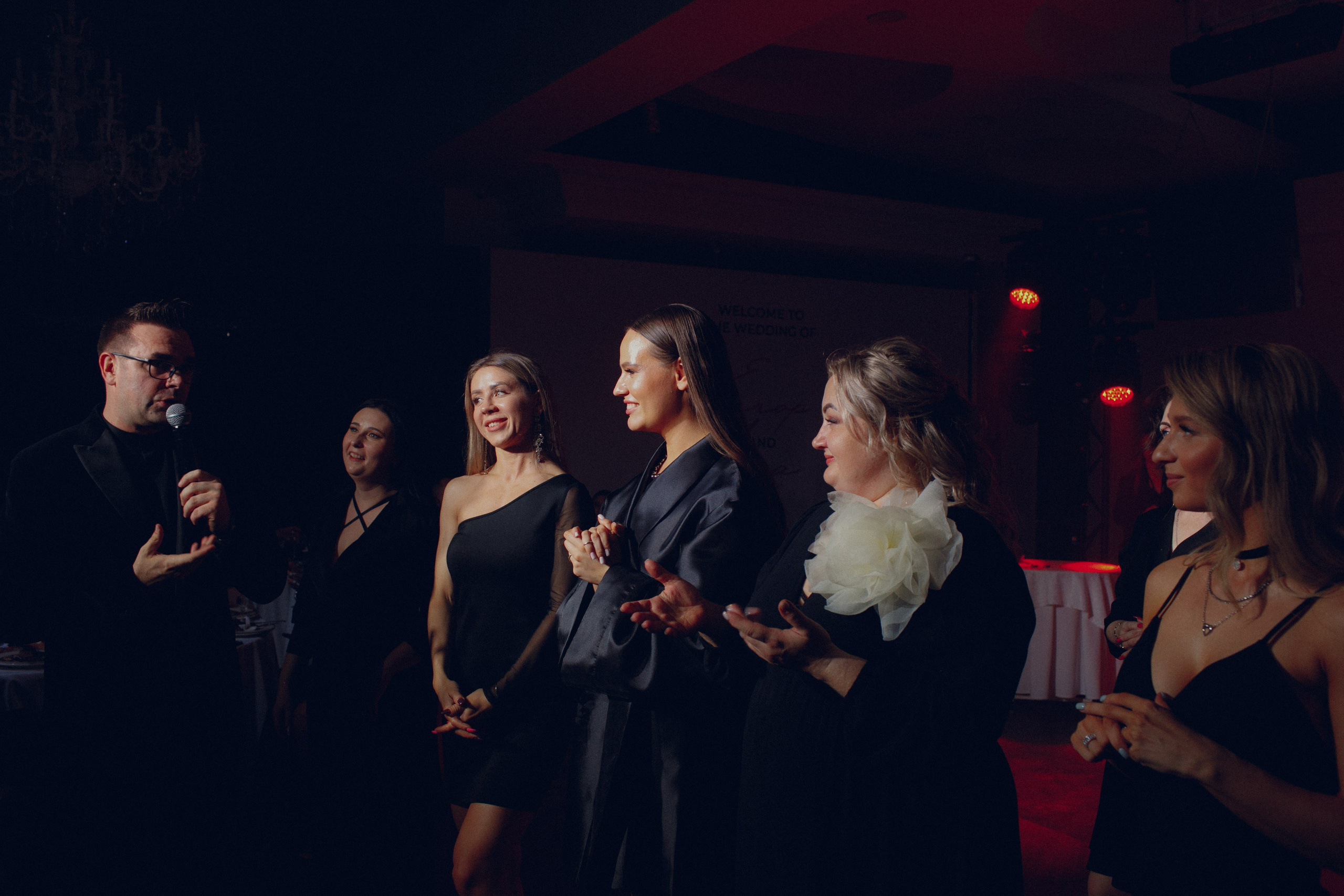 «Однажды наступило сейчас». Свадебный фотограф Артак Костанян