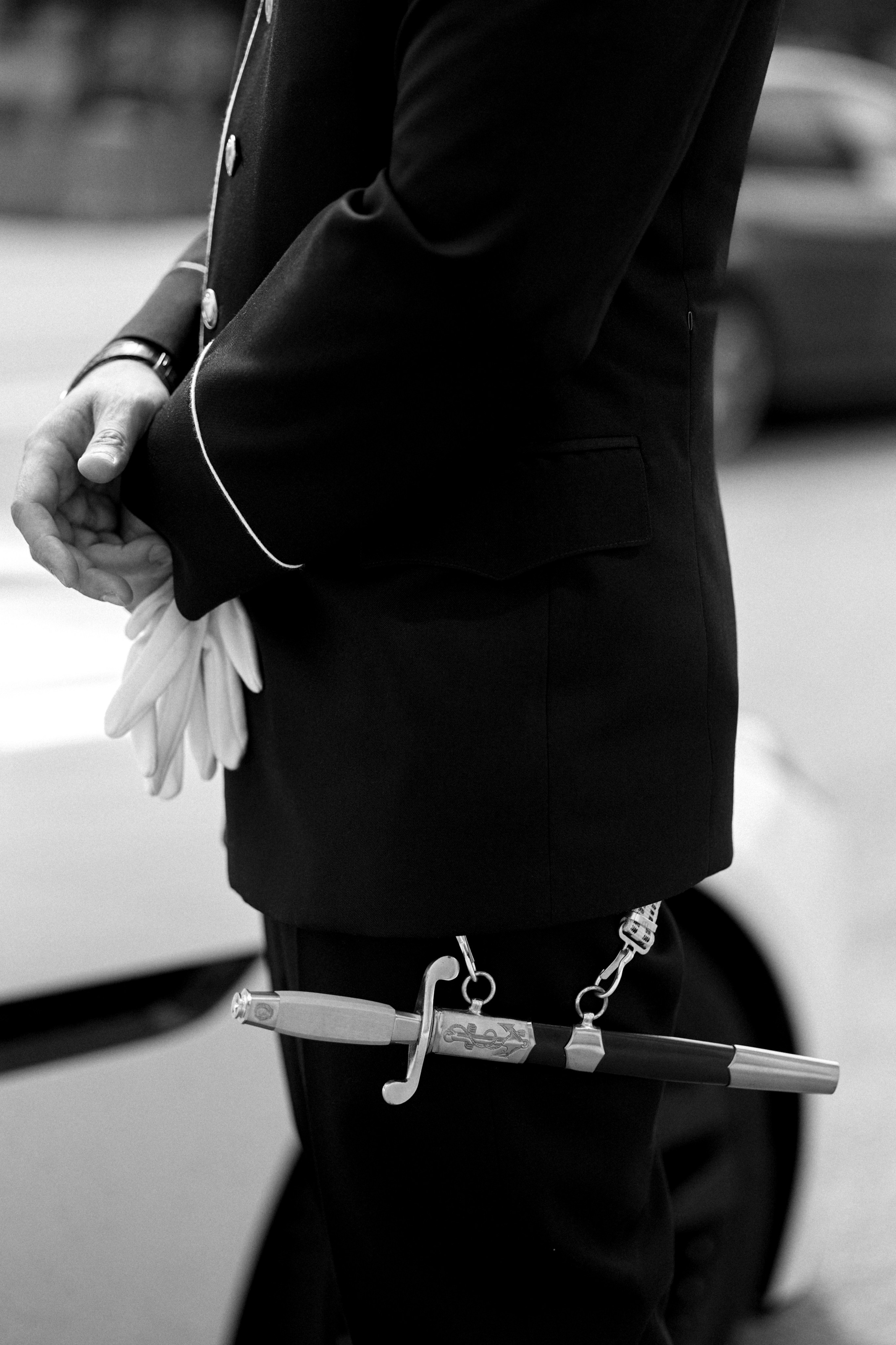 Свадебная фотосессия в резиденции Президента. Сестры Карабаза. Фотографы и ретушеры в Москве и Санкт-Петербурге