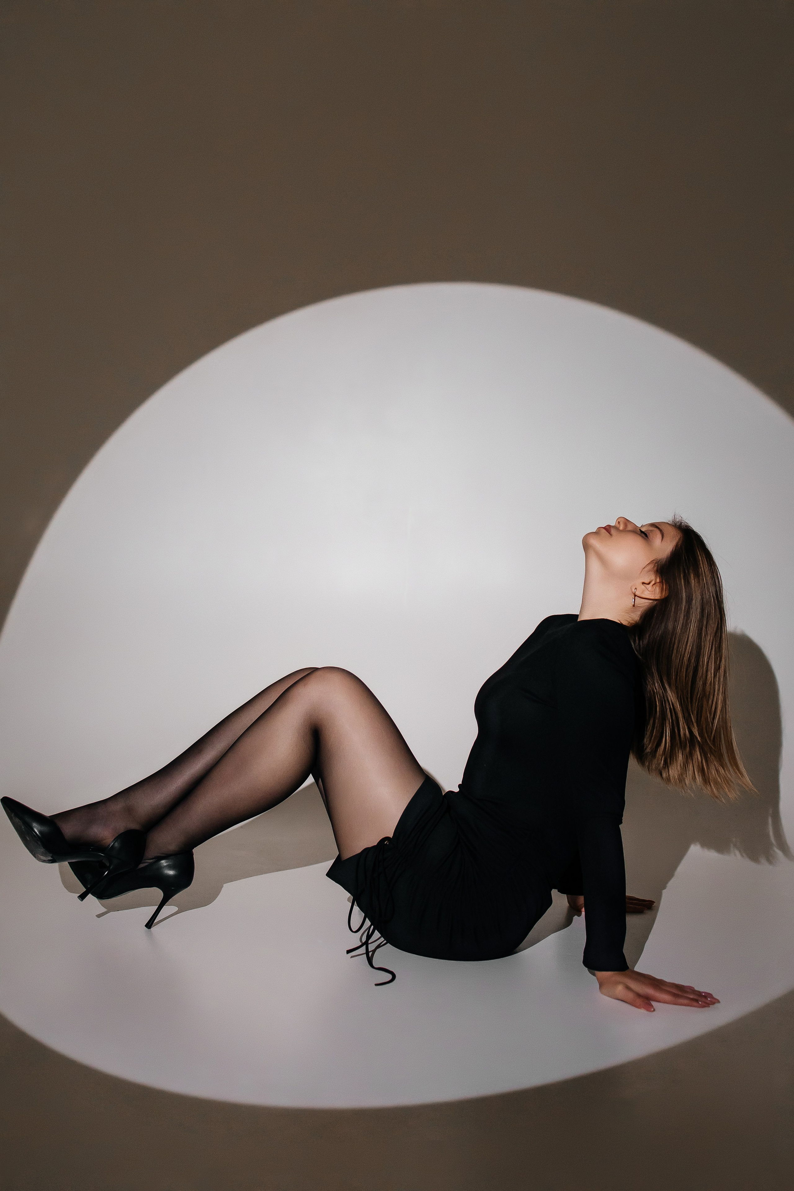 Маша. Свадебный и семейный фотограф в Ростове-на-Дону