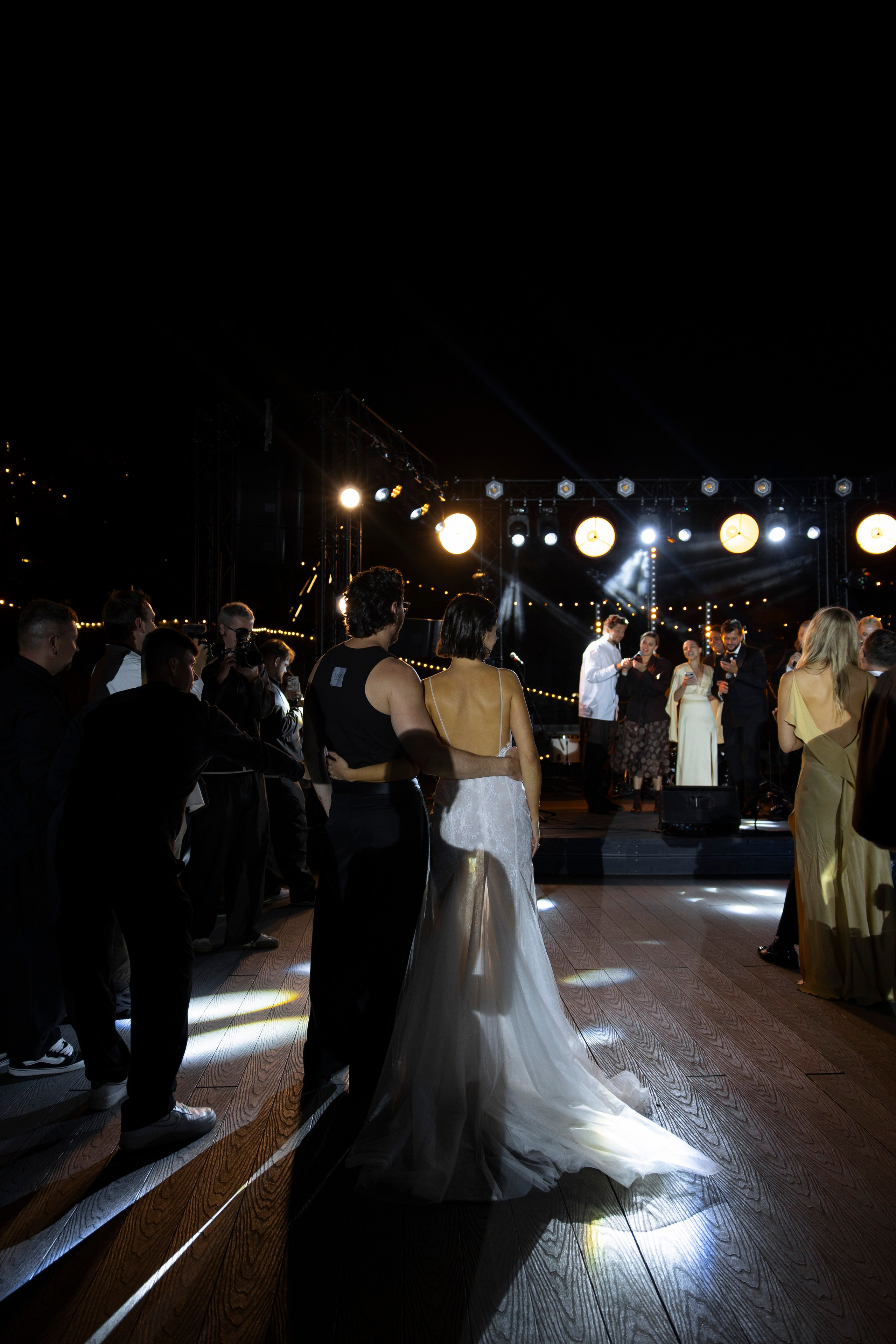 This: Is my love Фотограф Снежана Магрин. Свадебный фотограф Сочи Москва Дубай Снежана Магрин