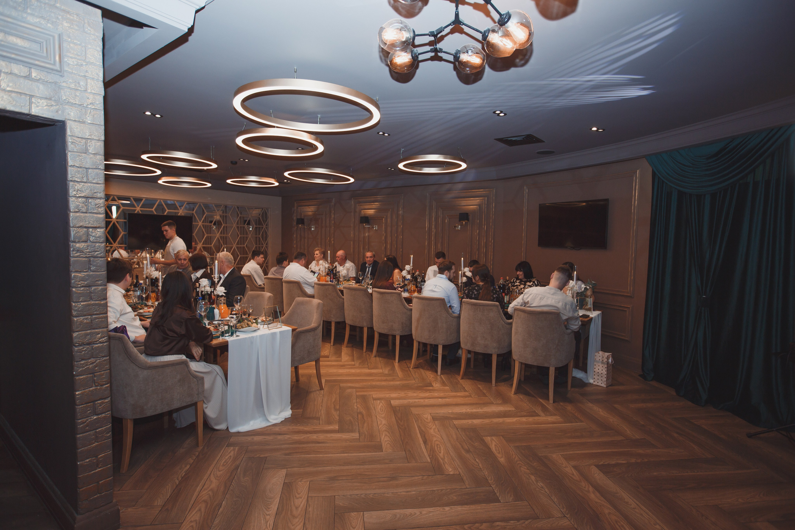 Свадебная фотосъёмка в Белгороде. Свадебный и контент фотограф в Белгороде Ярослав Гаврилейченко