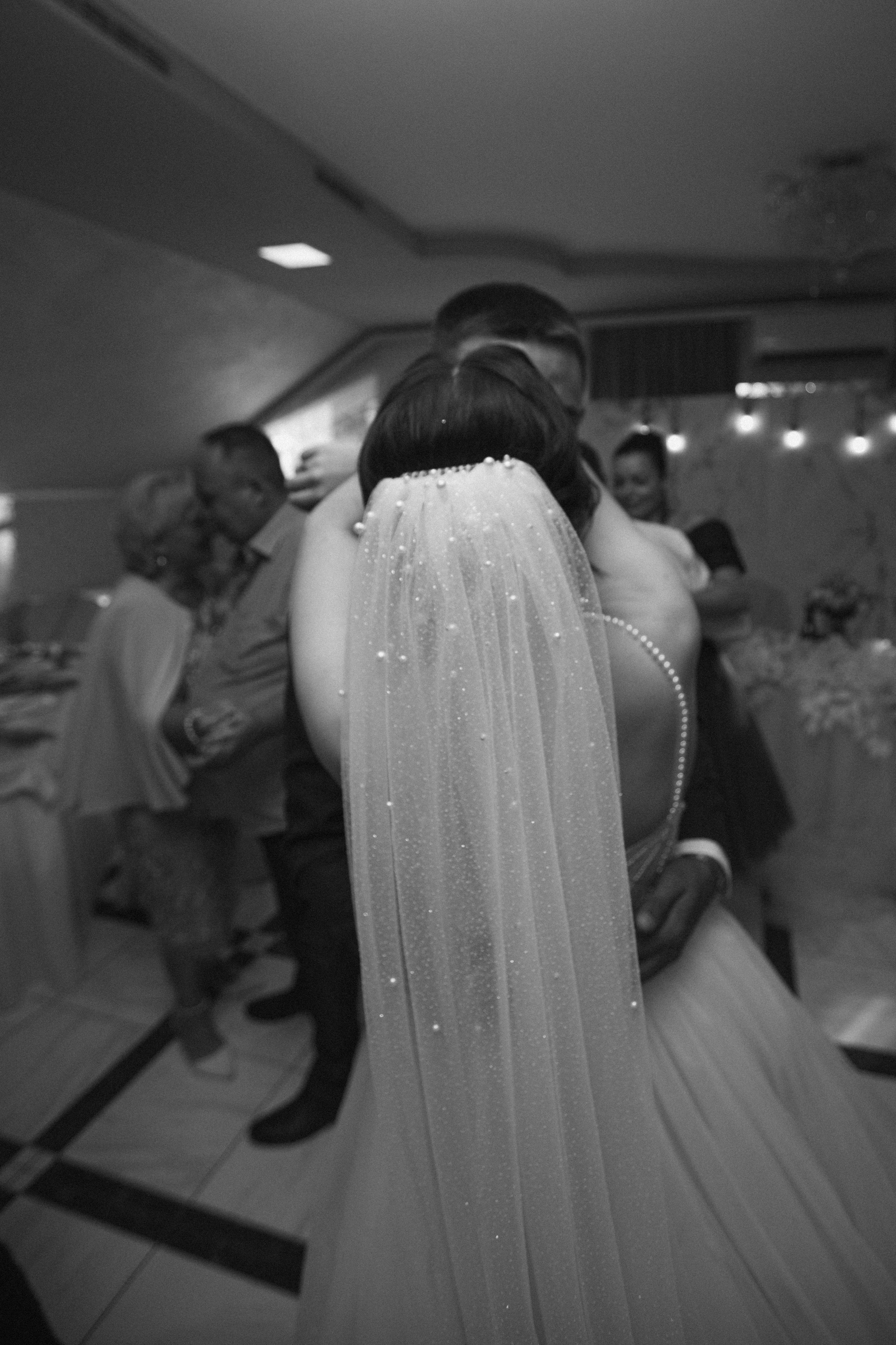 Артем и Мария. Свадебный и контент фотограф в Белгороде Ярослав Гаврилейченко