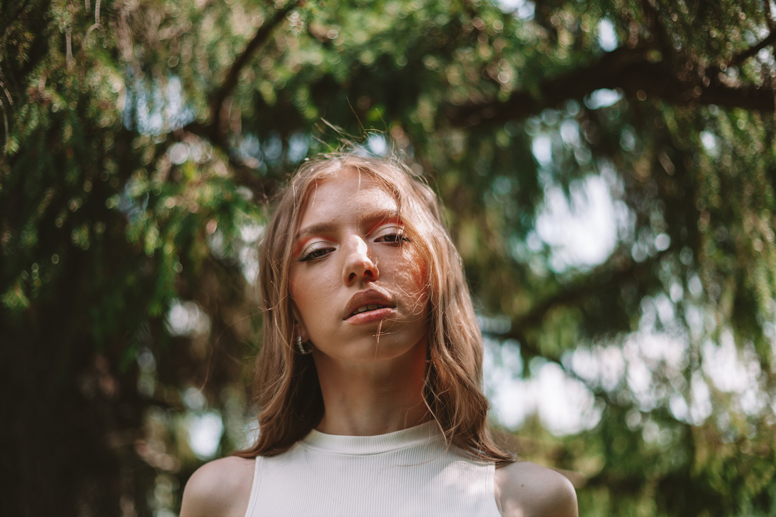 Индивидуальные фотосессии. Свадебный фотограф Ижевск